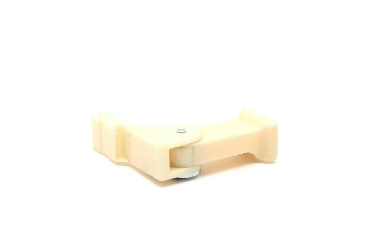 Rare Leica Pivoted Flash Holder Bracket CHICO / 26418