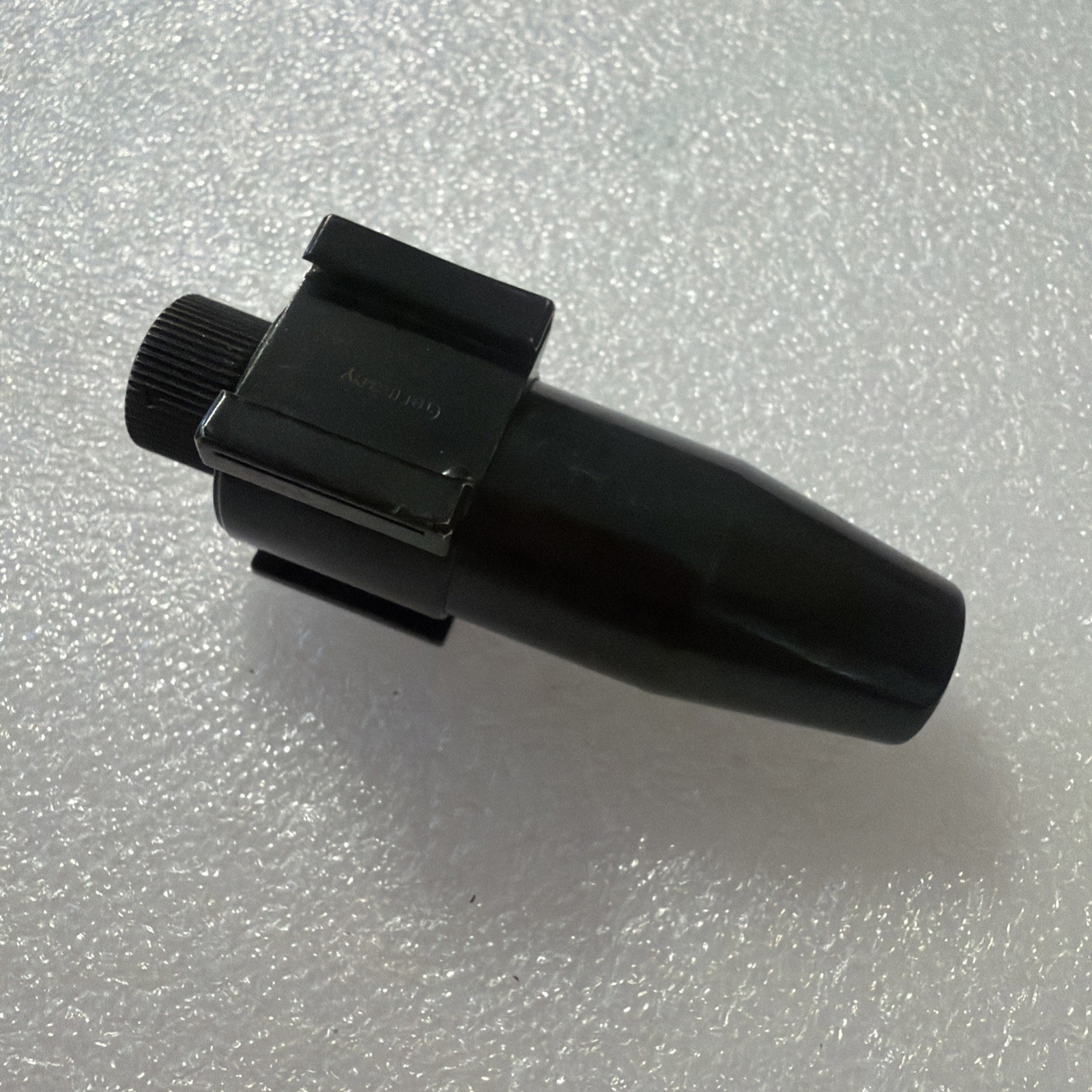 Leitz Leica View Finder Torpedo Finder 3.5/ 5 / 7 3 / 10 5 Germany
