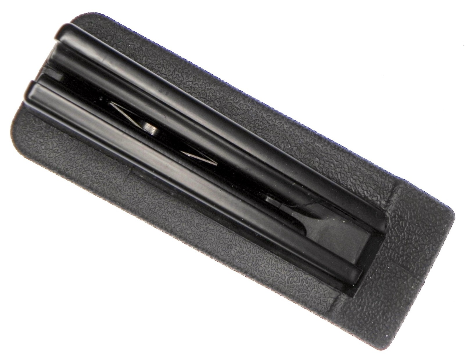 Leica 14282 Pistol Stock for 180/2,280/2.8 R or Apo-Telyt-R Module ……… LN