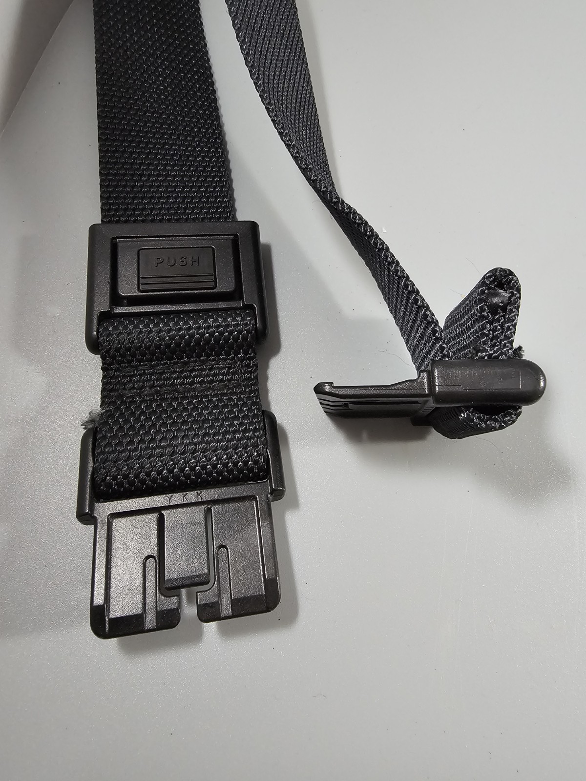 Lot of Vtg Photography Equipment: 2 Cameras Lens Filter Neck Strap Flash Lead