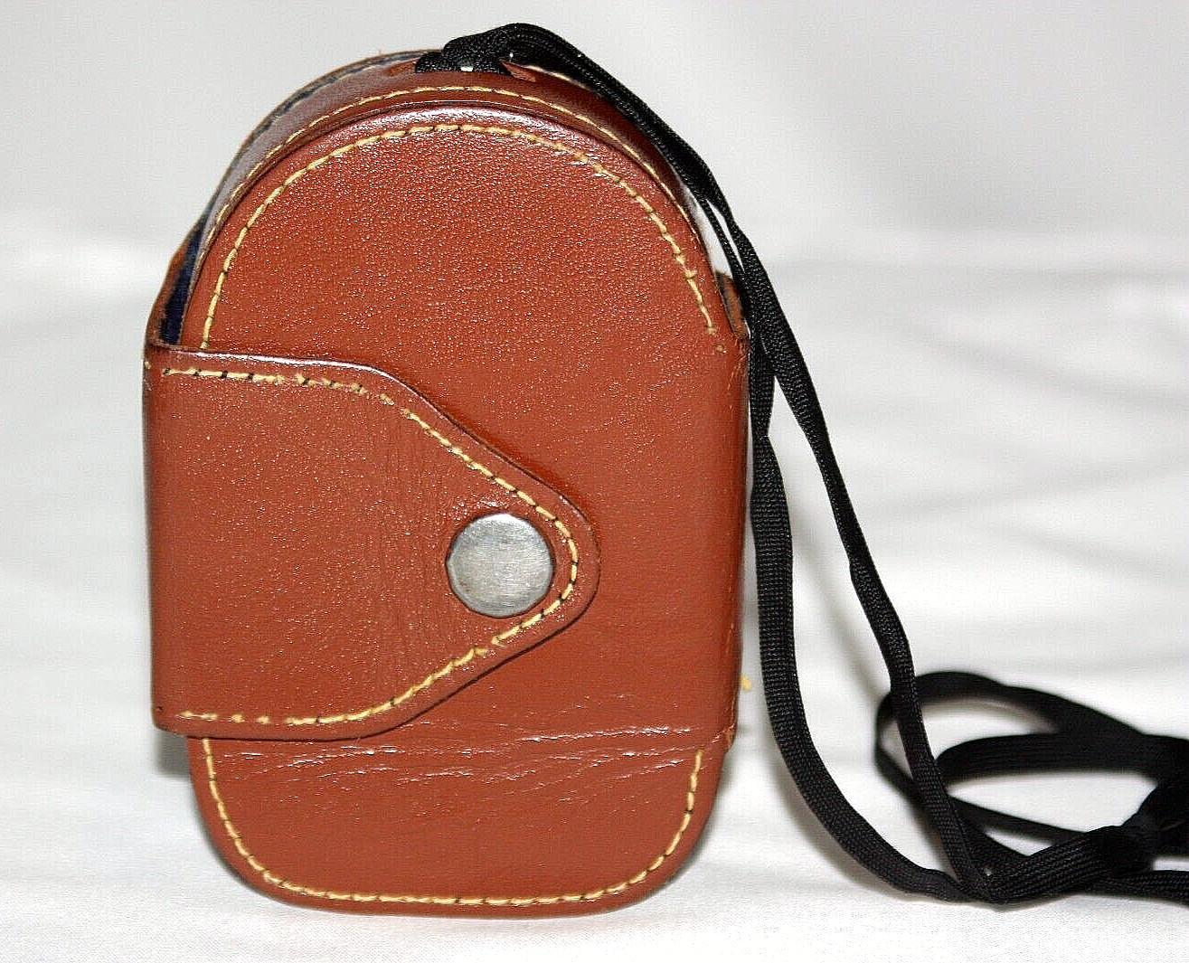 Vintage Weston Master II Universal Exposure Meter Model 735 ~ Made In USA