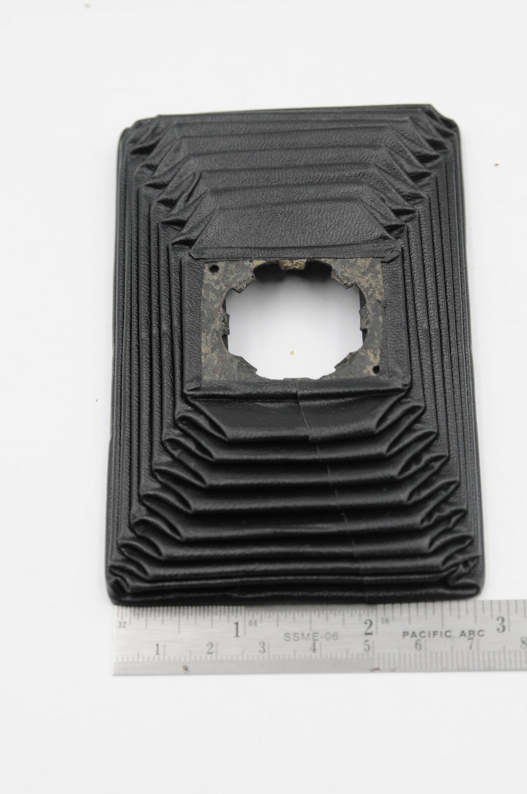 KODAK REPLACEMENT BELLOWS – 11209 – New Old Stock