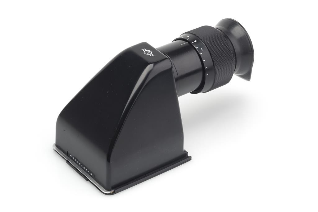 Hasselblad Prism Finder HC-4 52086