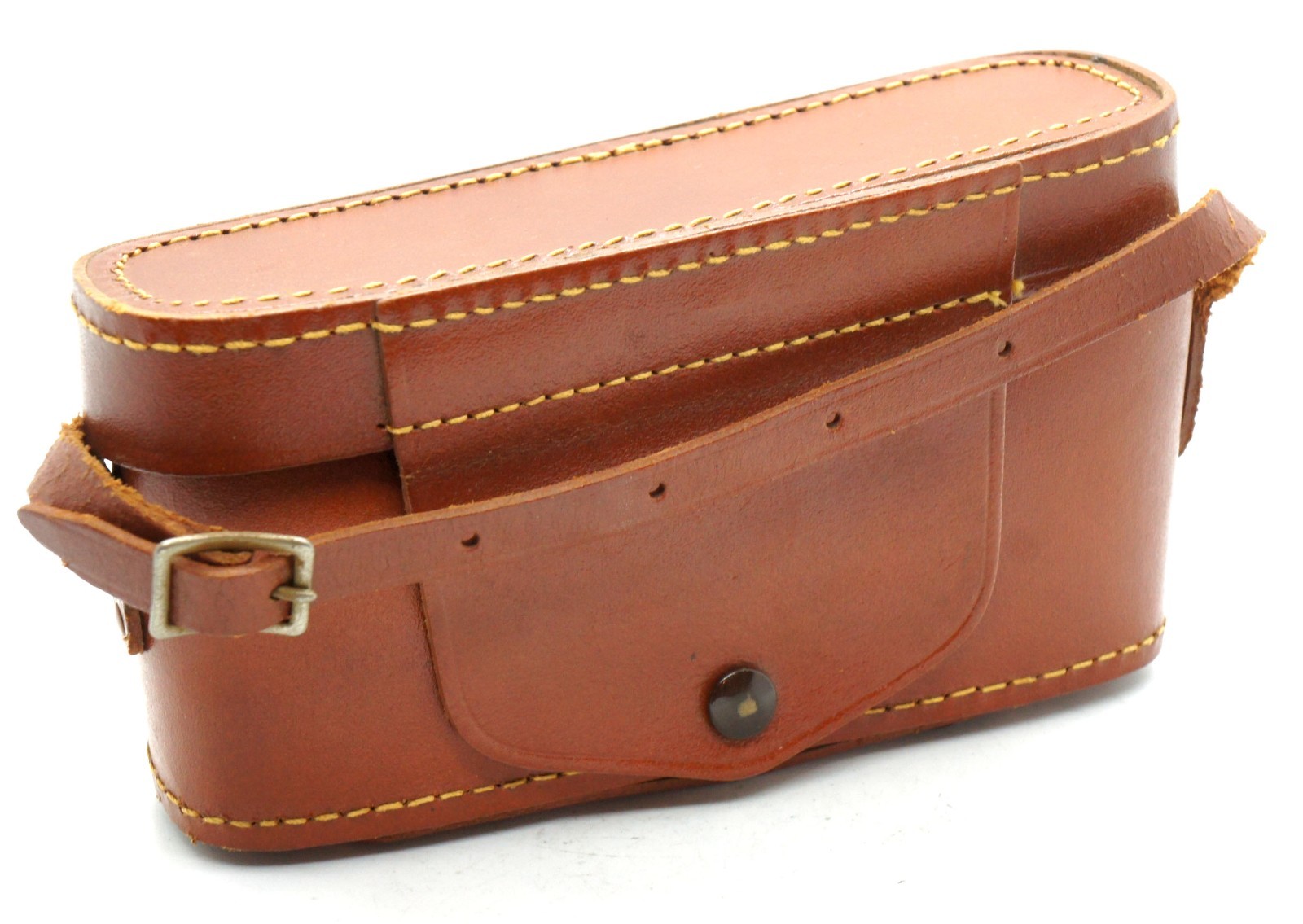 Original case for Film Stereo Camera