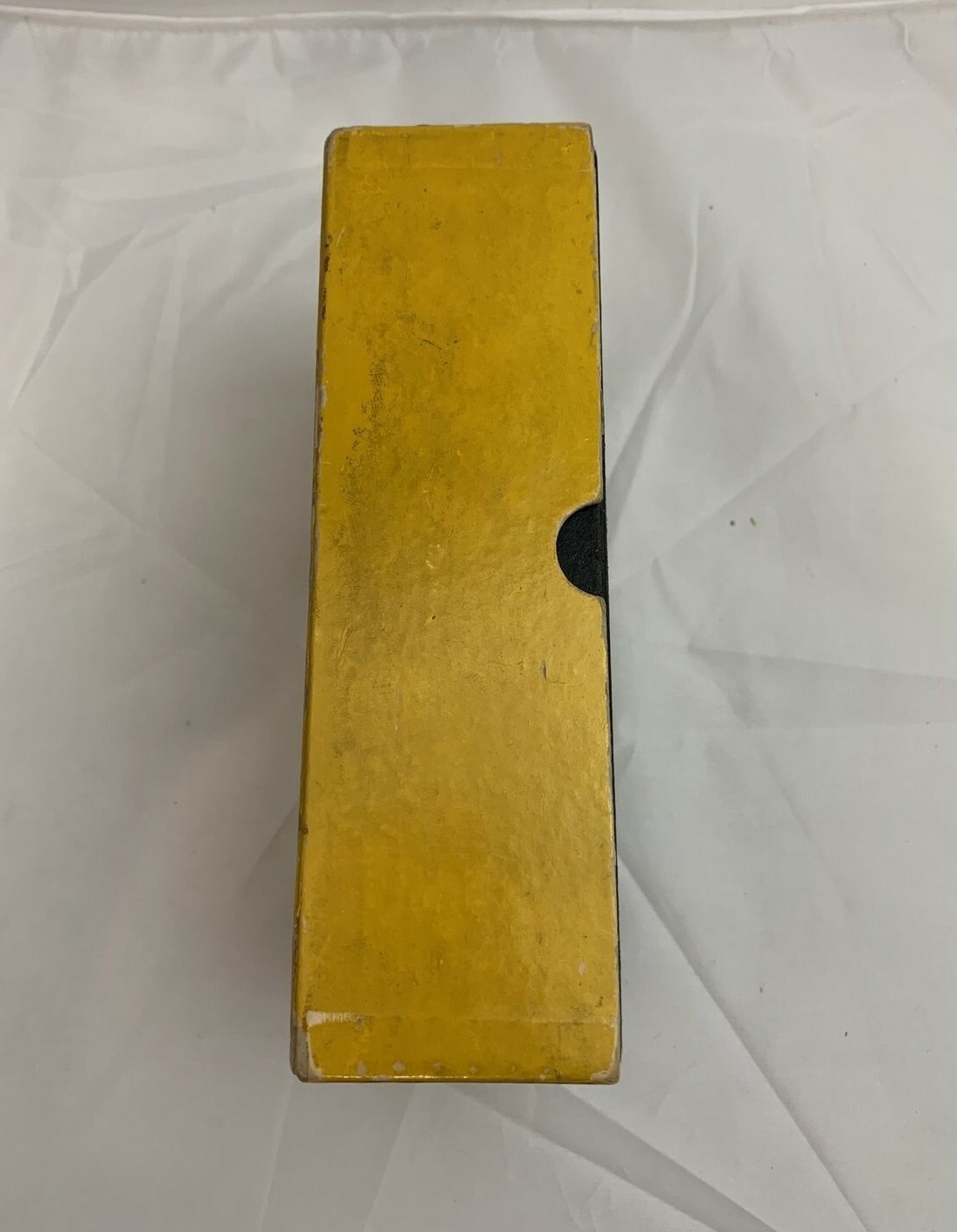 Vintage Original Box for Kodak Vigilant Junior Six-20~Box Only