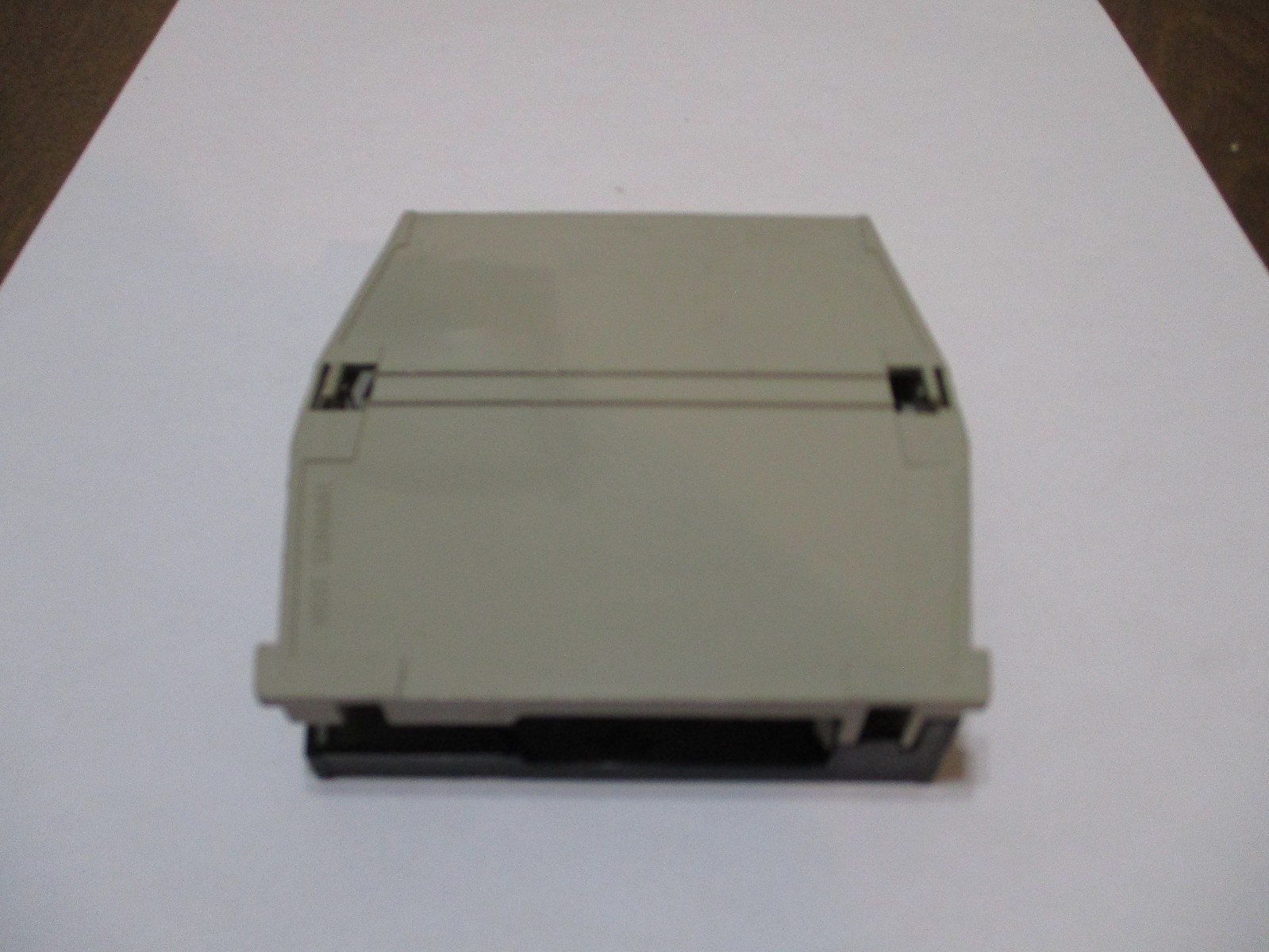 Bell & Howell 50 Foot Auto 8 Movie Cassette (For Super 8 Film) # 1600