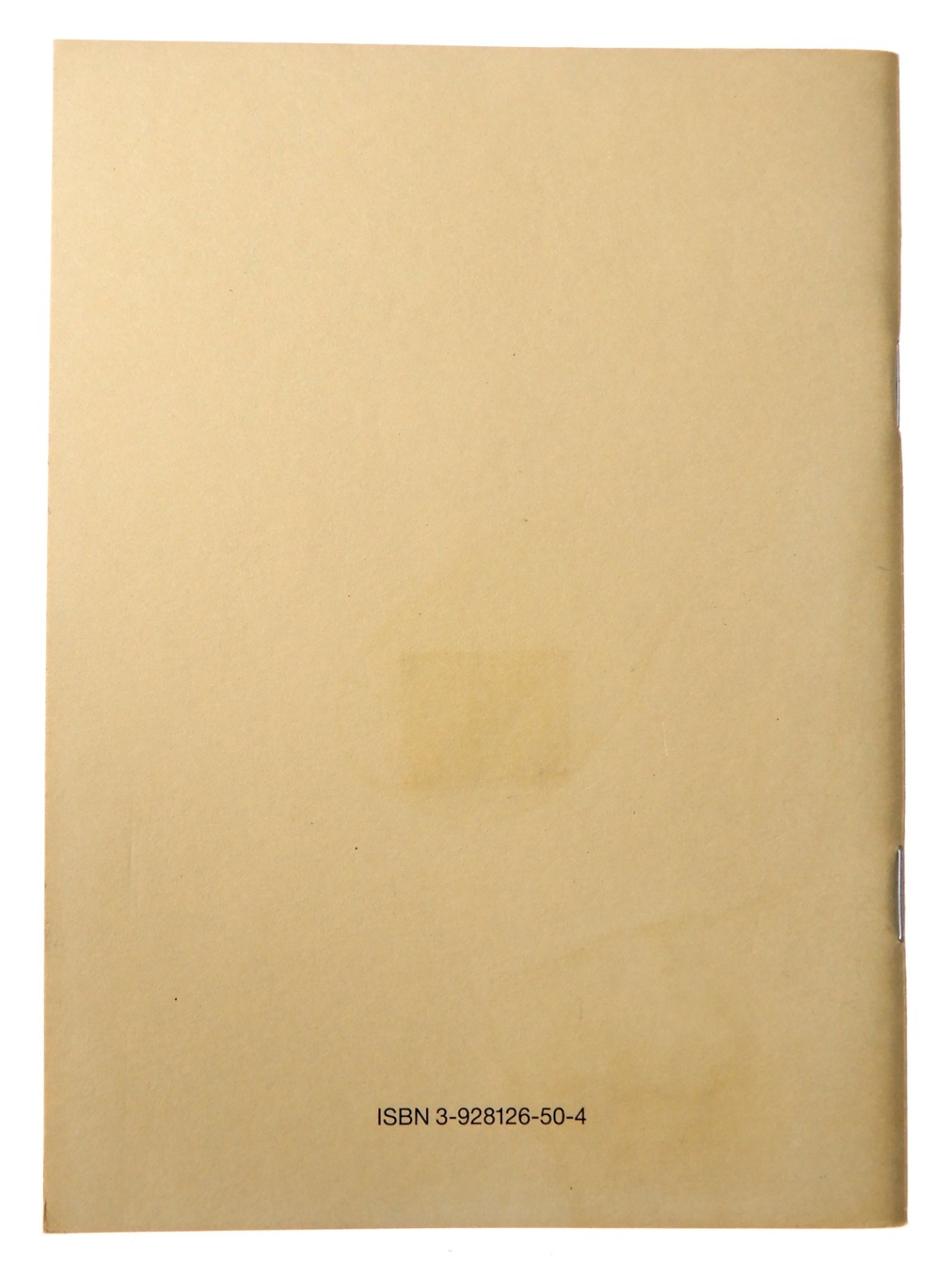 So urteilt man uber Leitz “Leica” Kamera ……….. MINT