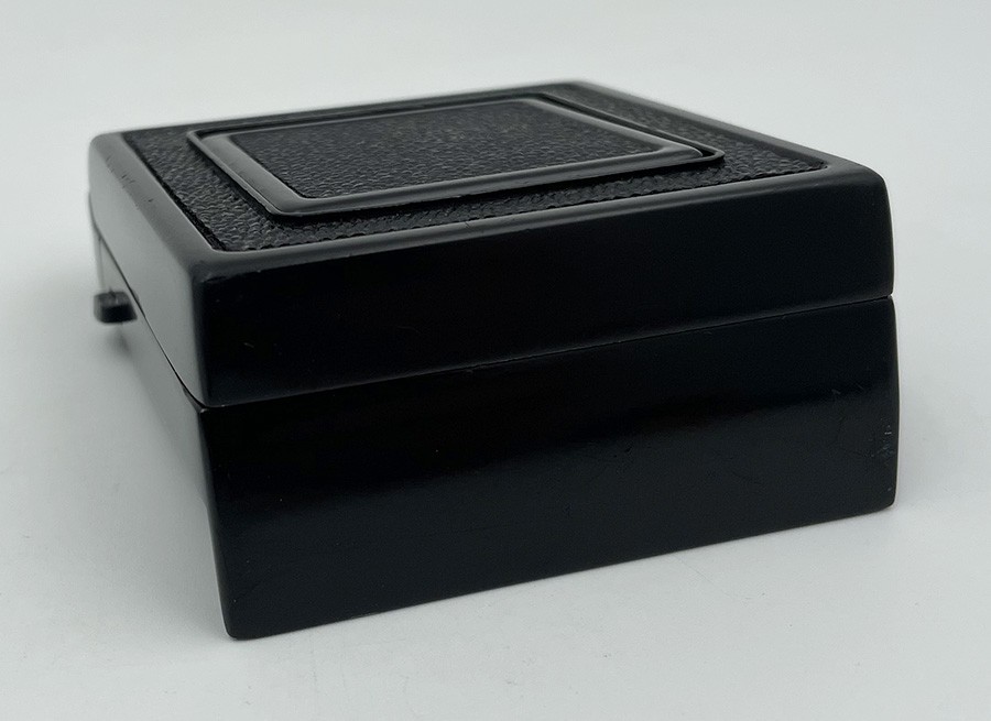 Waist Level Finder Viewfinder for Kiev 60 Kiev 6C cameras A11