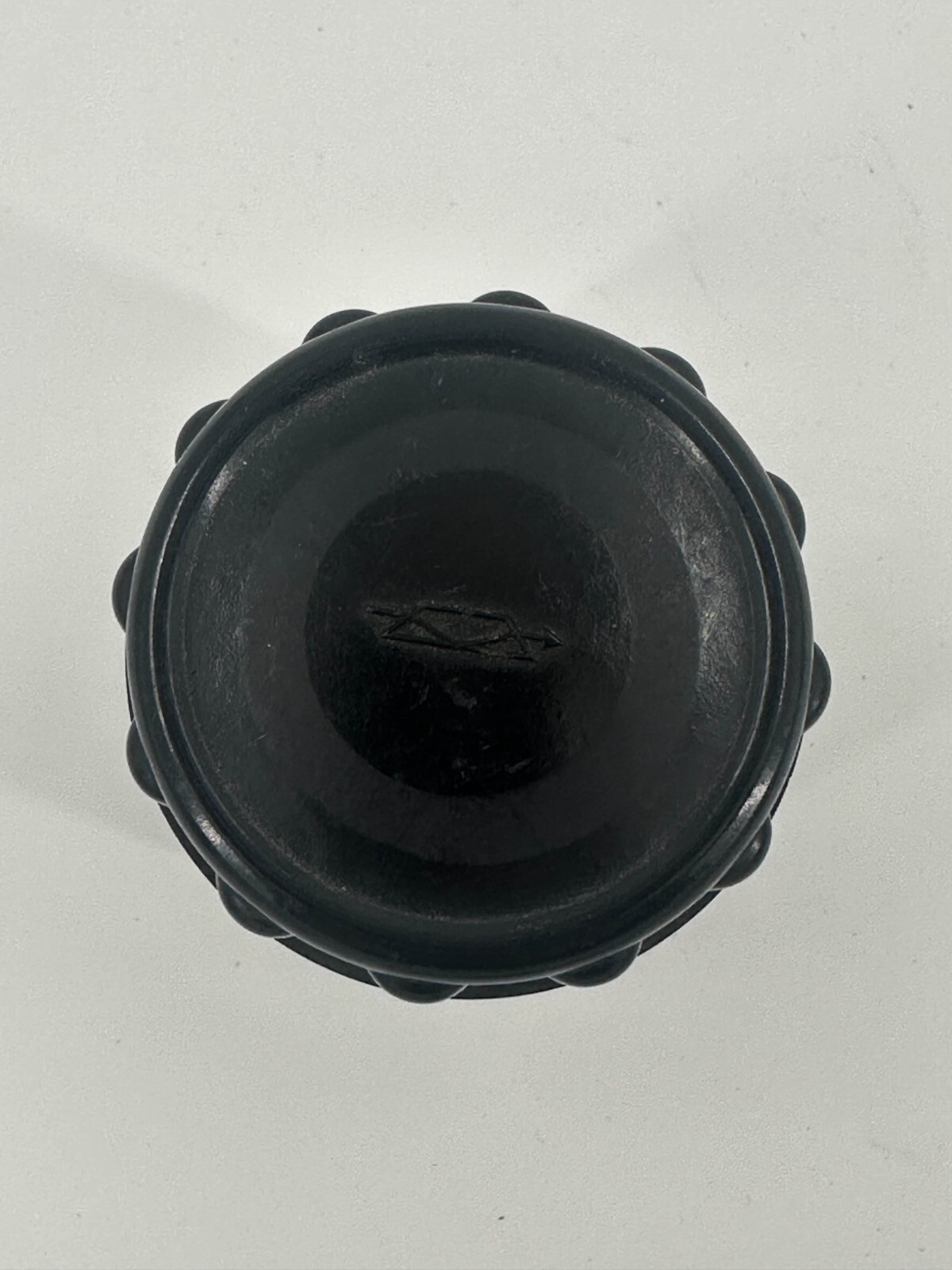 USSR/Russian Turret Viewfinder with Case