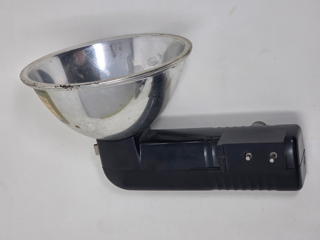 Vintage Kodak Kodalite Midget Flasholder for Brownie Camera