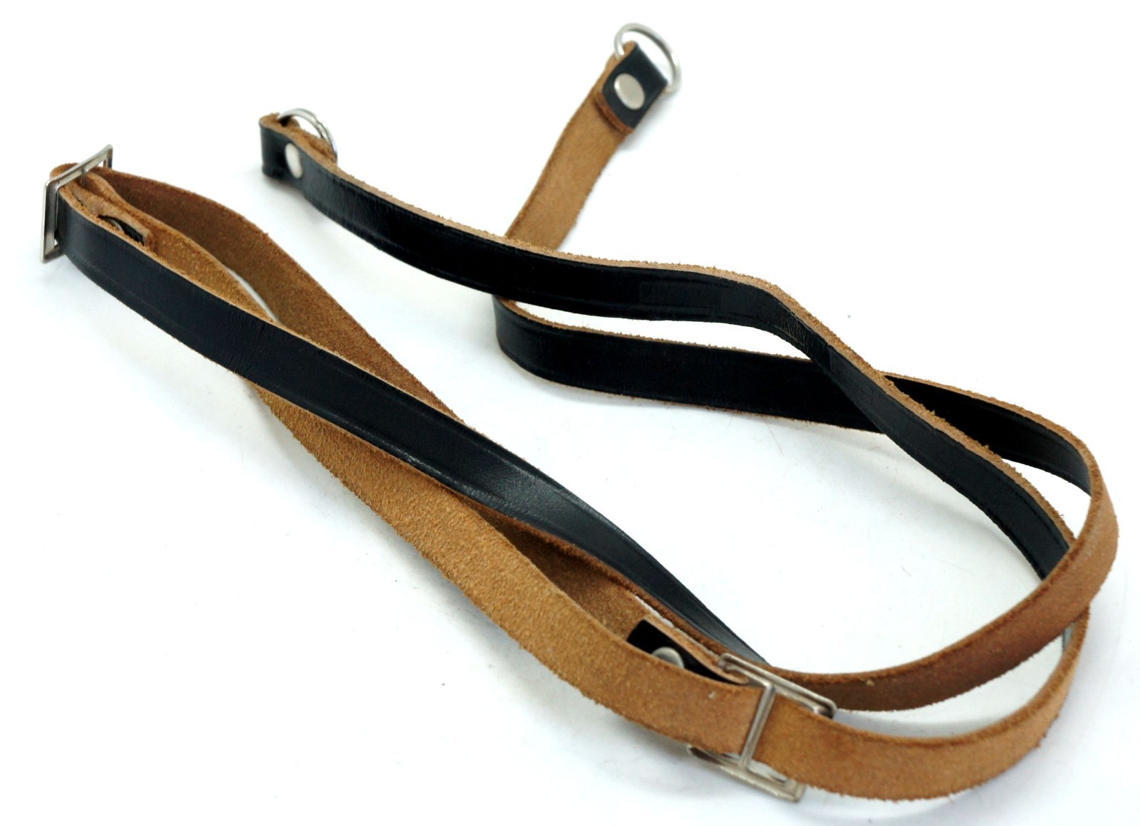 Camera Neck Strap with Holder FOR cameras