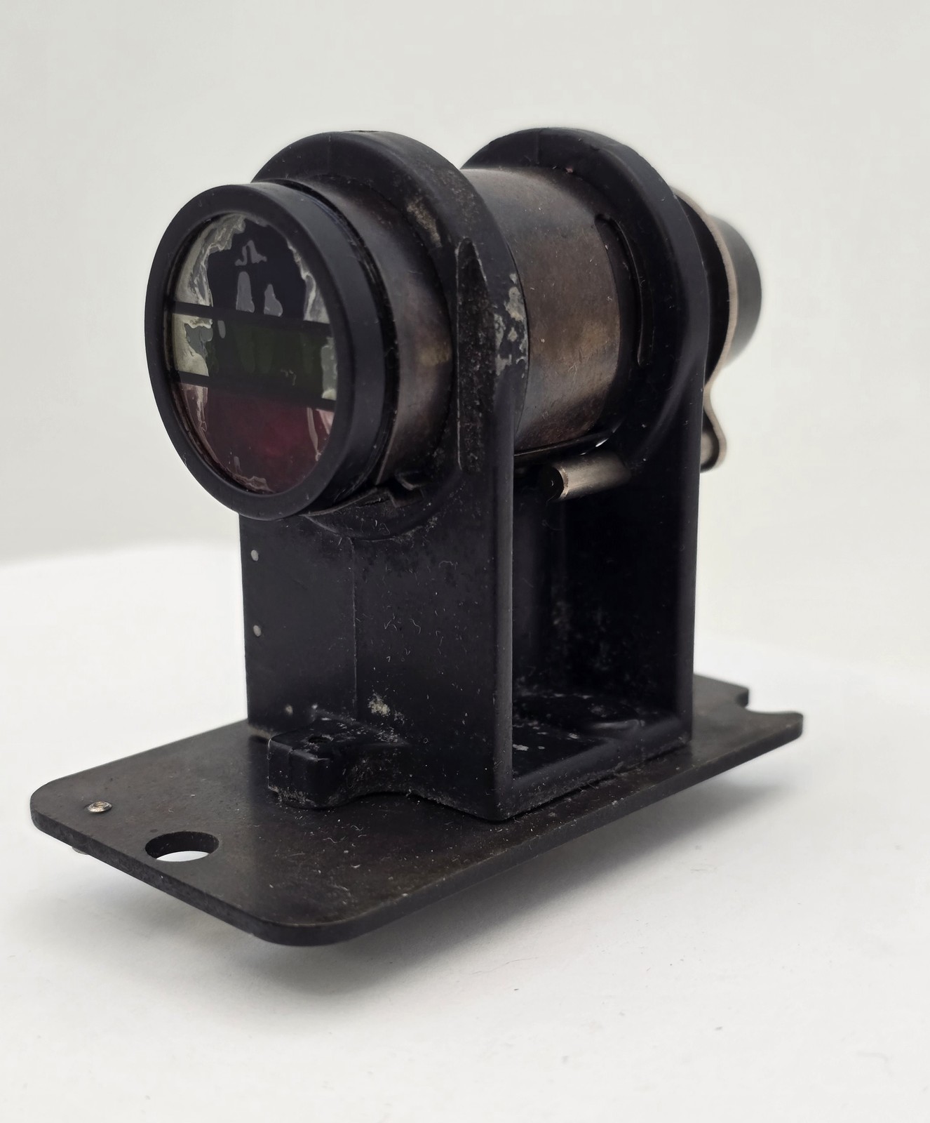 Vintage Model A Kodascope KodaColor Assembly Eastman Kodak FIlm Accessory