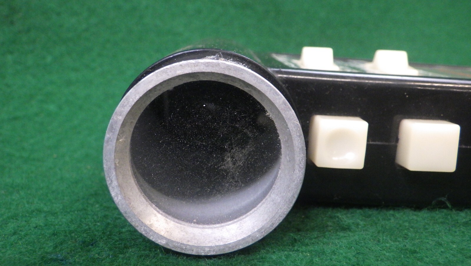 Vintage Argus Electromatic Camera/Photography Remote Control