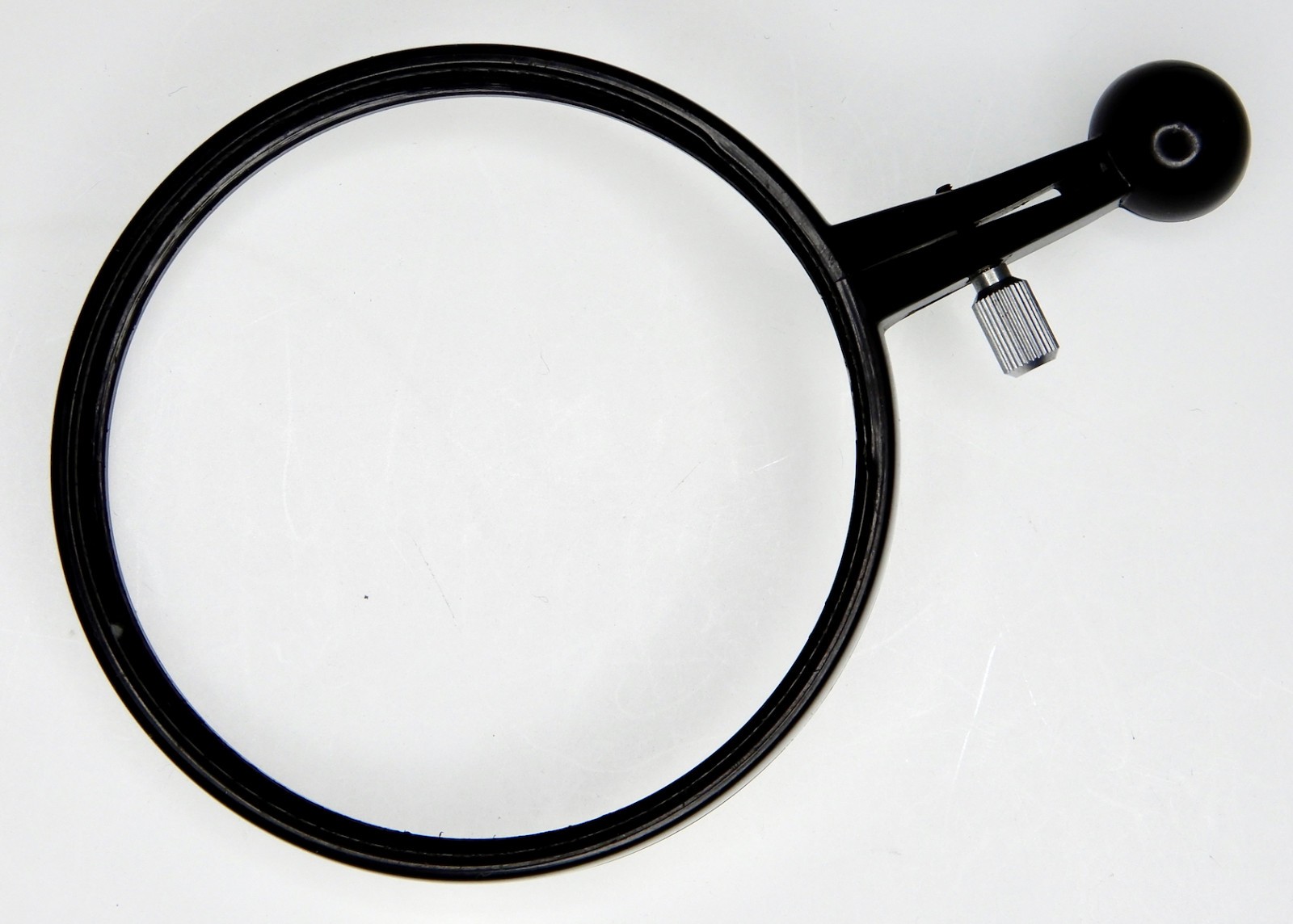 Hasselblad 40088 Focus Handle No.2 for 120,150,250 C Lenses #3