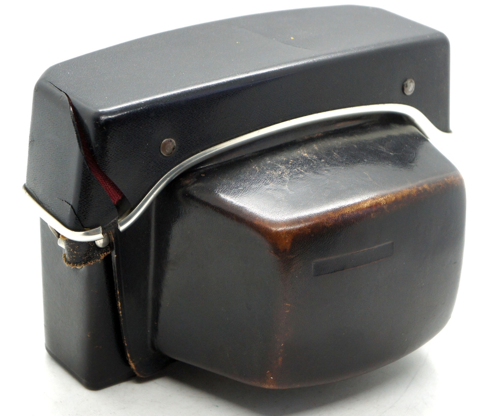 Genuine case for Zeiss Ikon Camera Product code 23.0014
