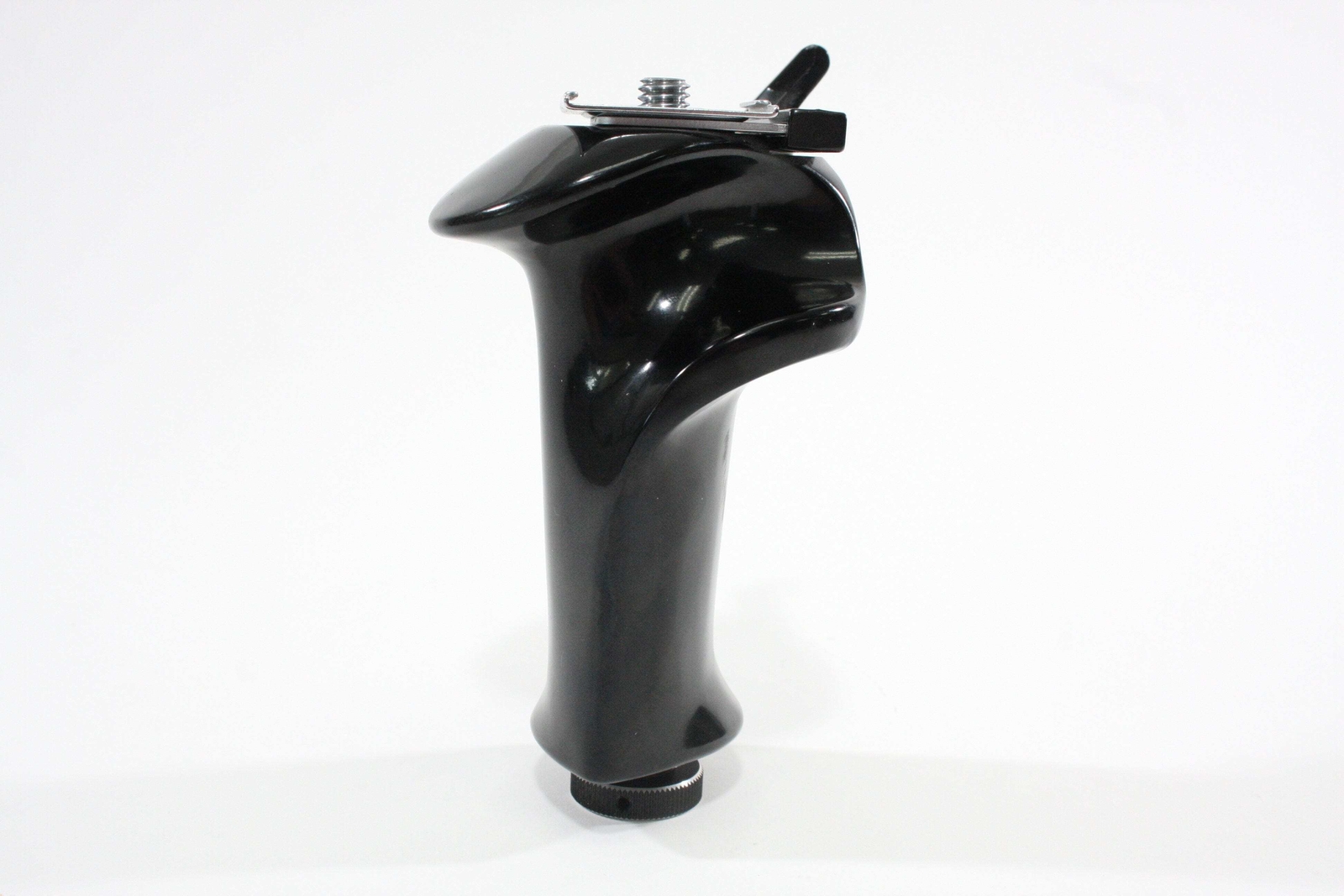 Hasselblad Left Handed Grip