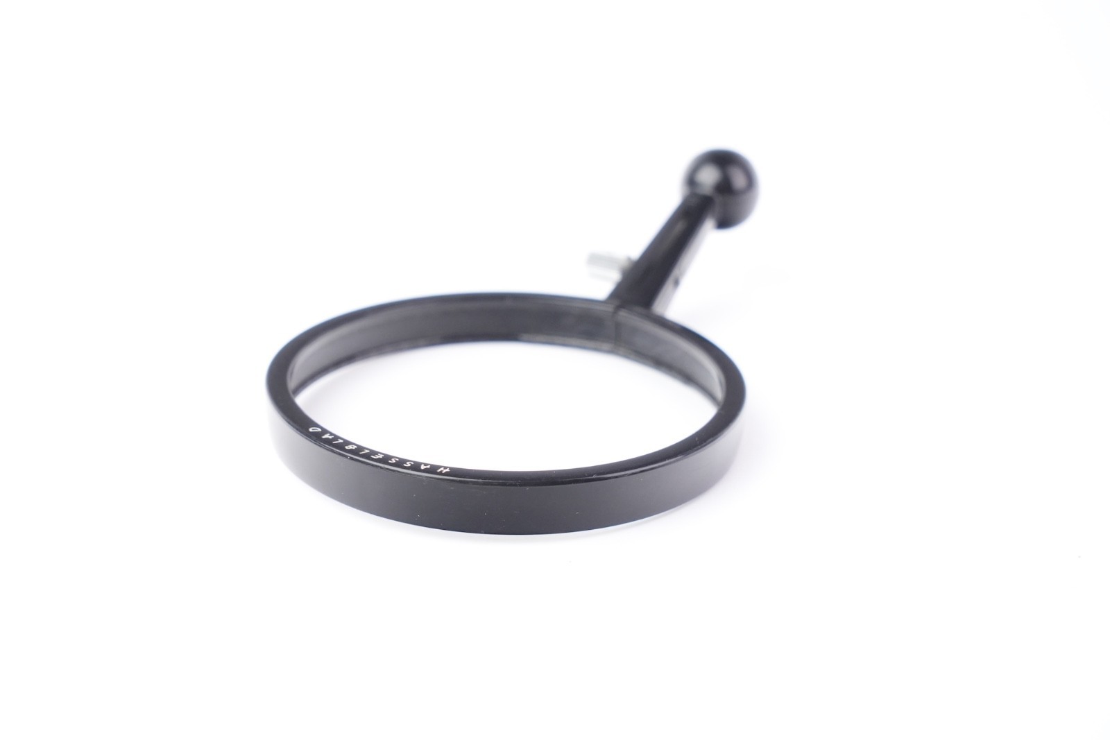 Hasselblad accessory. Focus Ring No. 2 #40088