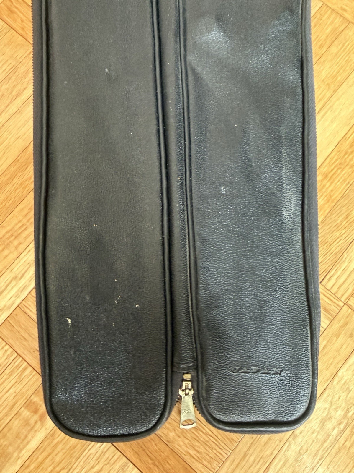VINTAGE Asahi Honeywell Pentax Copipod Camera Accessory for Flat Lay/Copying