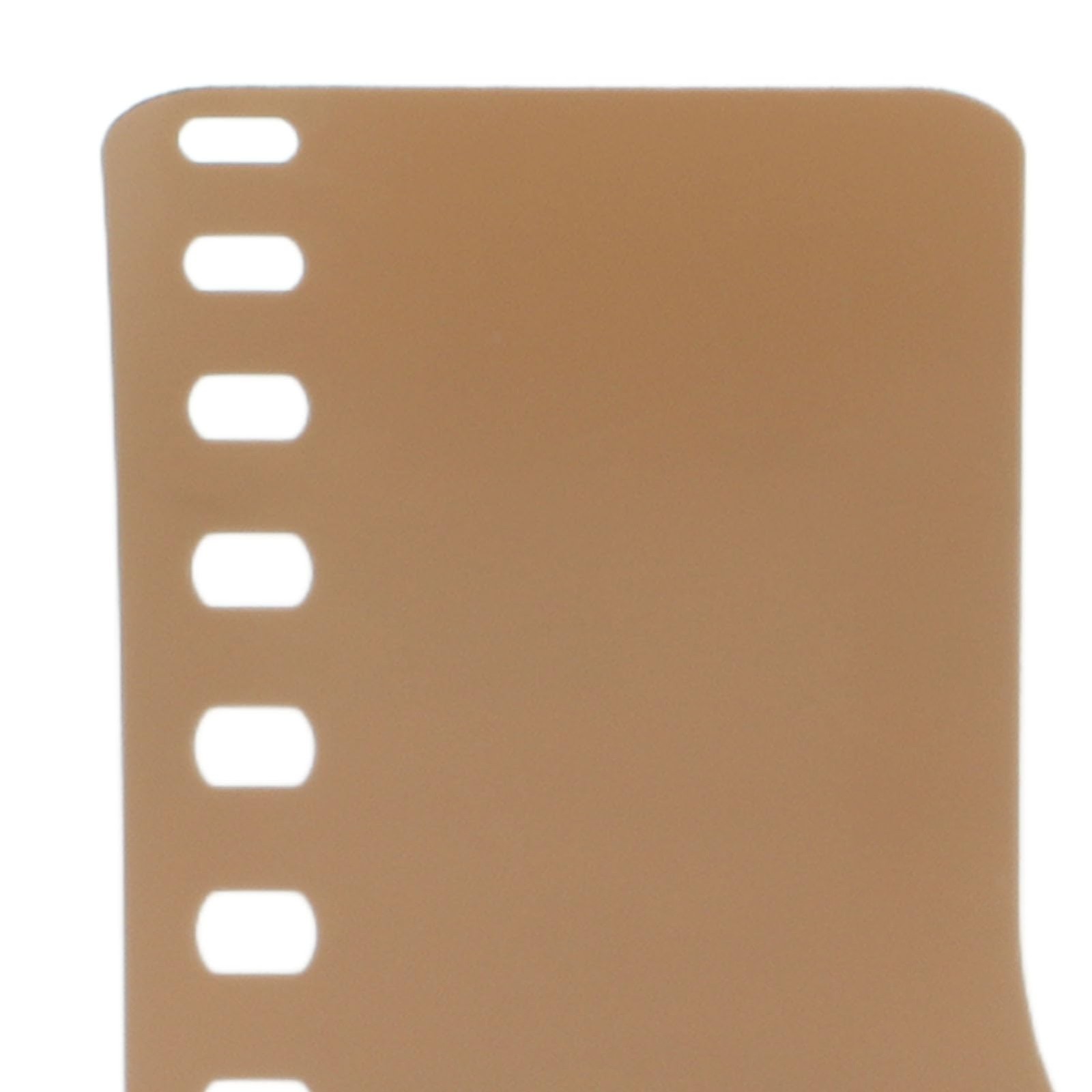 2 Rolls 35mm Color Print Film for 135 Camera 12 Sheets/Exposures per Roll