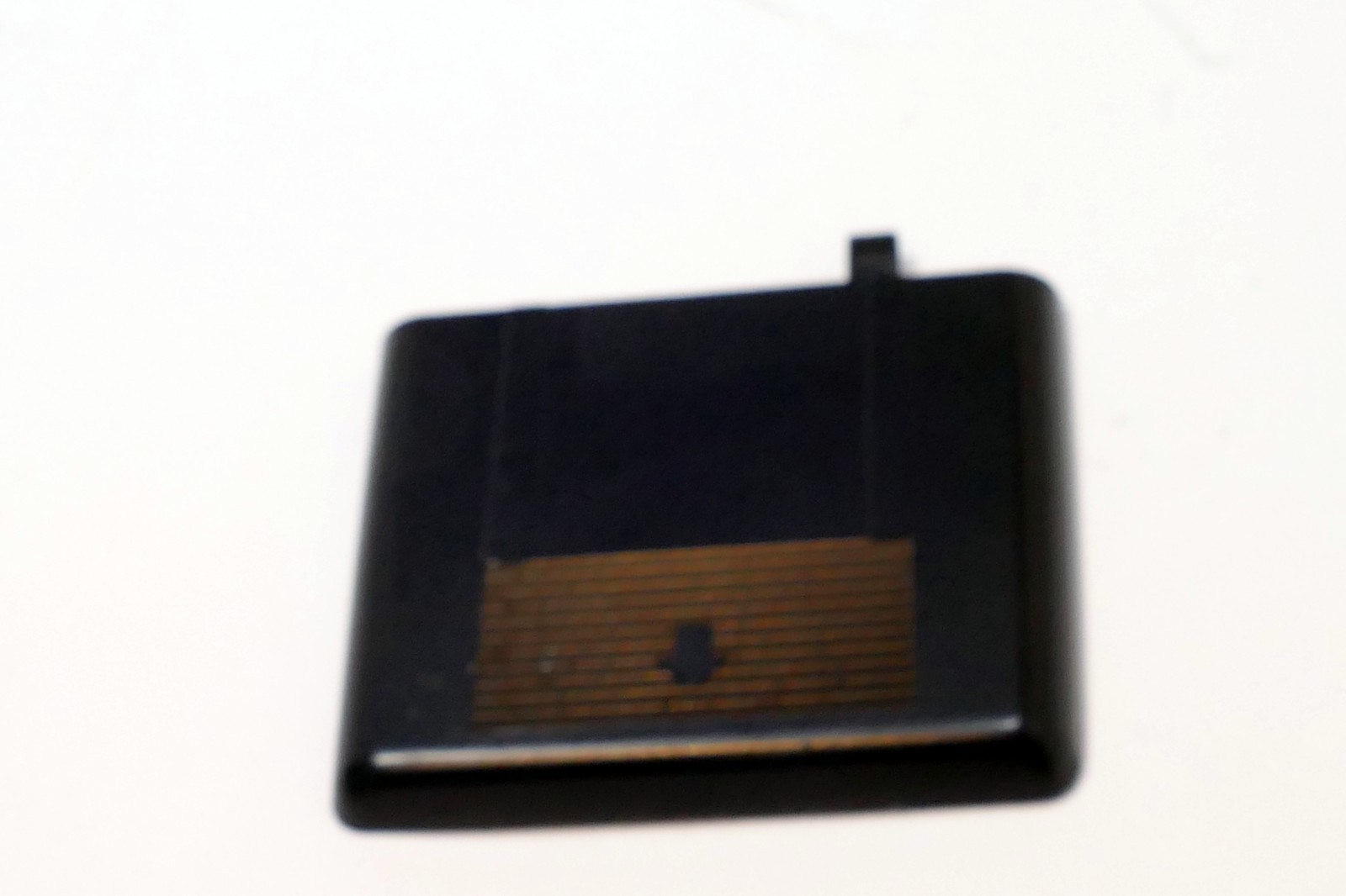 Battery Door / Cover only for Olympus T32 OM FLASH – OEM
