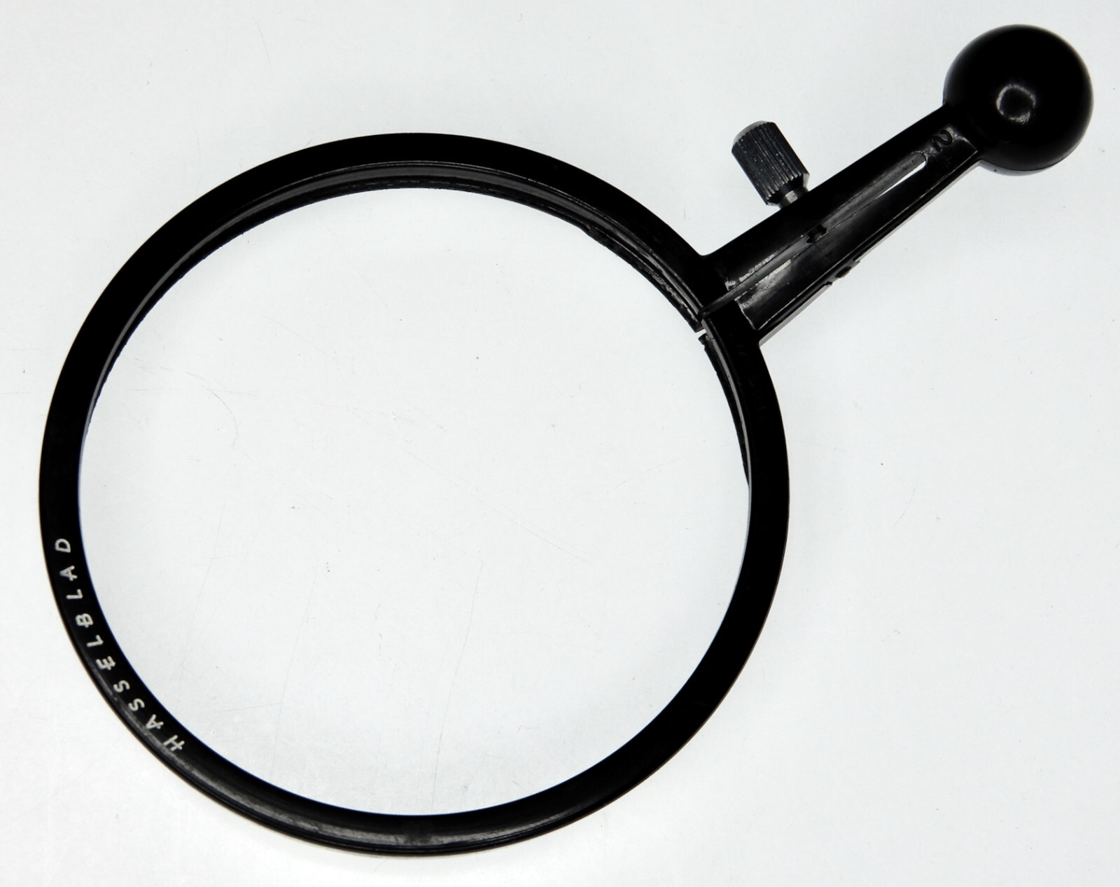Hasselblad 40088 Focus Handle No.2 for 120,150,250 C Lenses #1