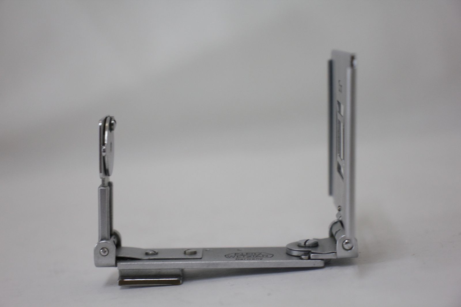 Leica Leitz ROSOL Sports Finder 3.5cm 7.3cm 10.5cm 5cm 9cm 13.5cm with Original