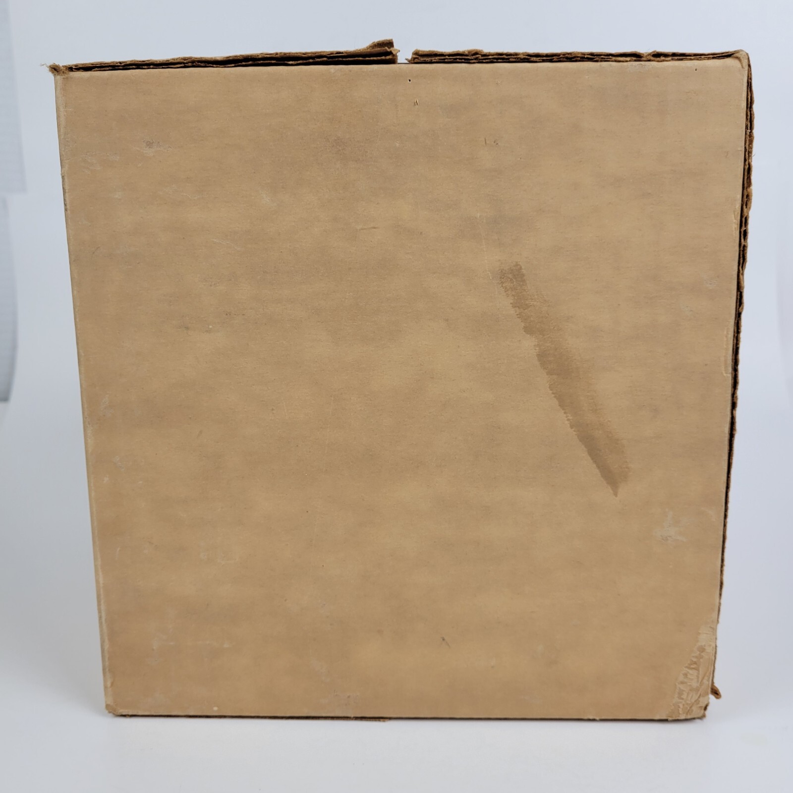 Logan 185~8 mm Metal Reel Chest~12 Slot 400’~Plus 4 Plastic Reels & Cans NEW NOS