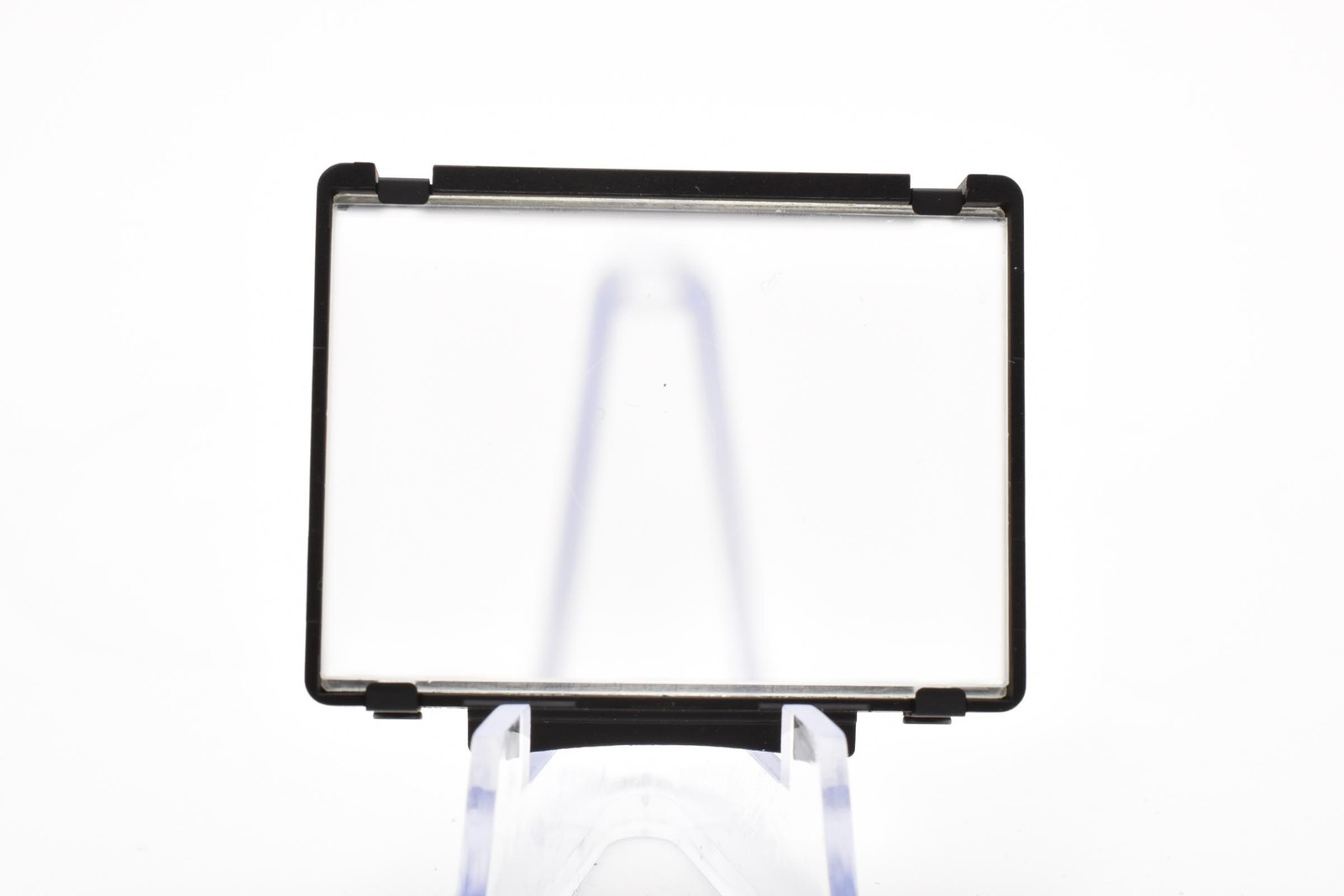 [MINT] Nikon F4 Type B Focusing Screen for F4 F4S F4E Genuine From JAPAN