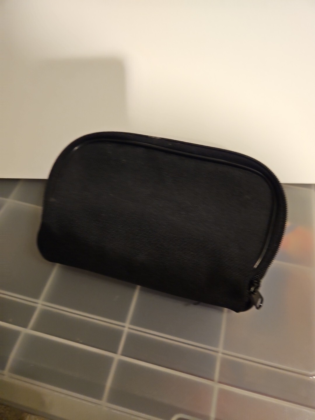 Polaroid F112 Spectra / Image Close Up Lens Attachment in Padded Case V27