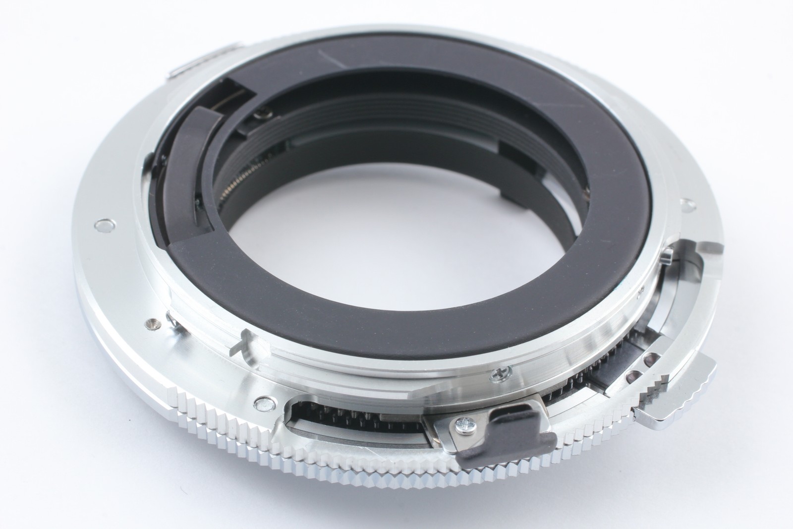 [Unused] Tamron Adaptall-2 custom Mount For Olympus From JAPAN
