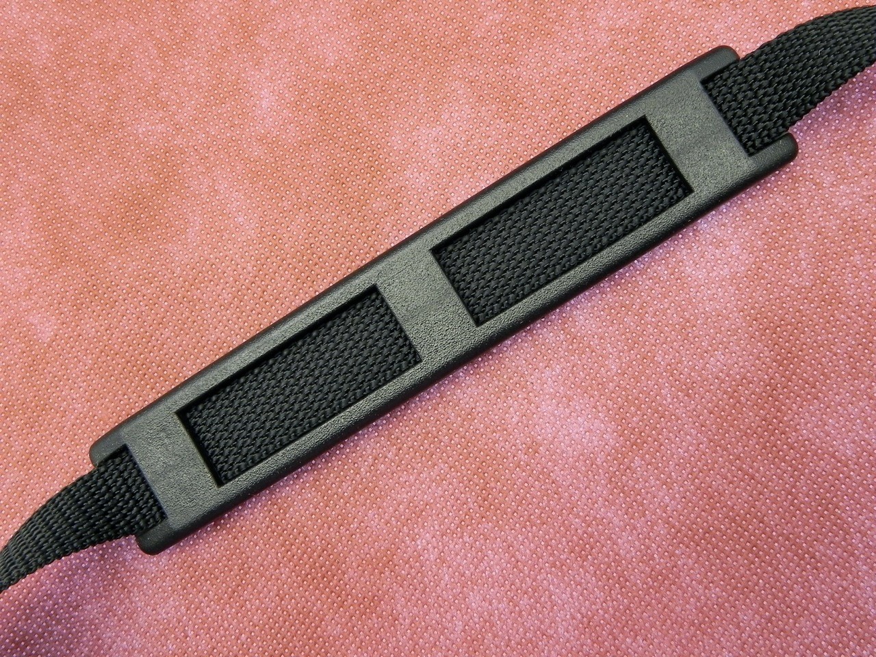 Leica 14327 Strap for M …………. LN
