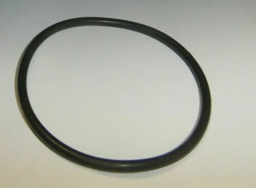 Cine projector belt for BAUER T610 NEW STOCK durable long lasting P06/5