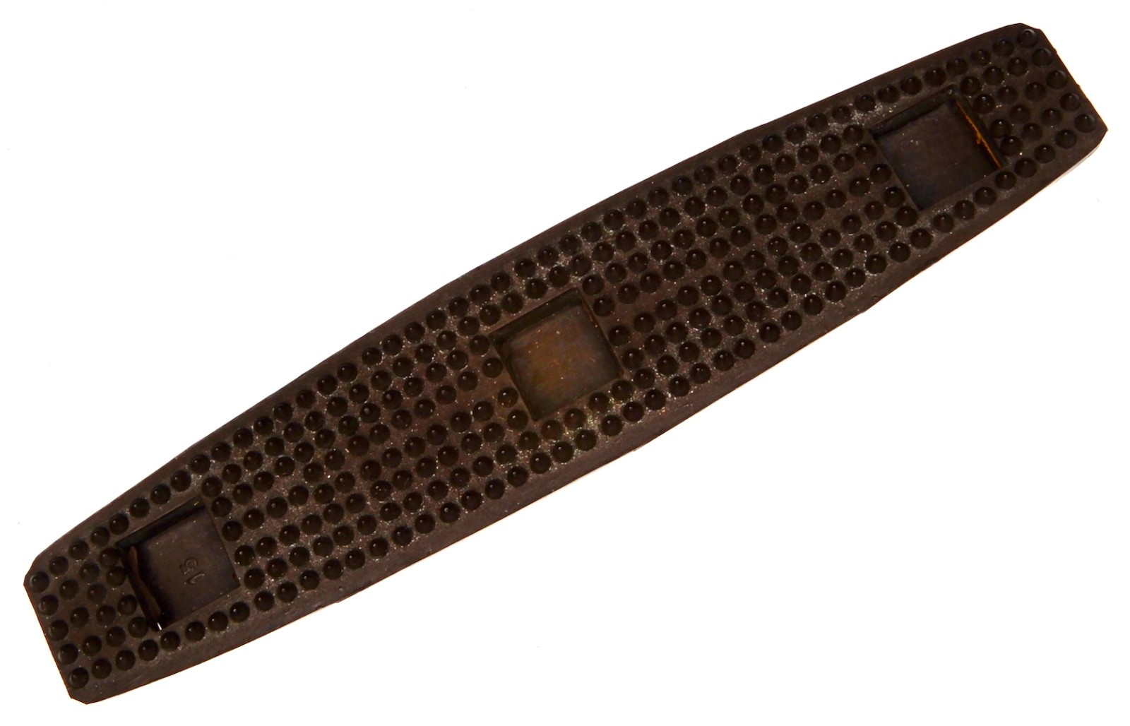 Leica Strap Pad for M2,M3,M4,M5 #4