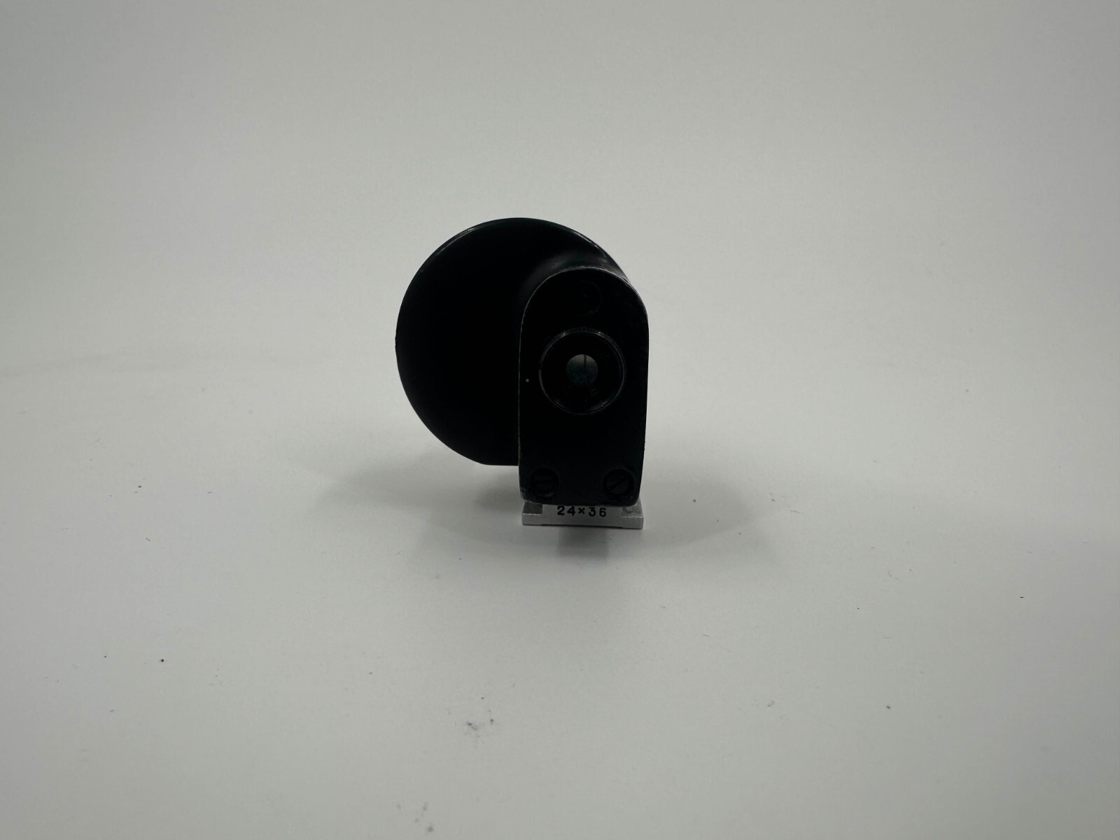 USSR/Russian Turret Viewfinder with Case