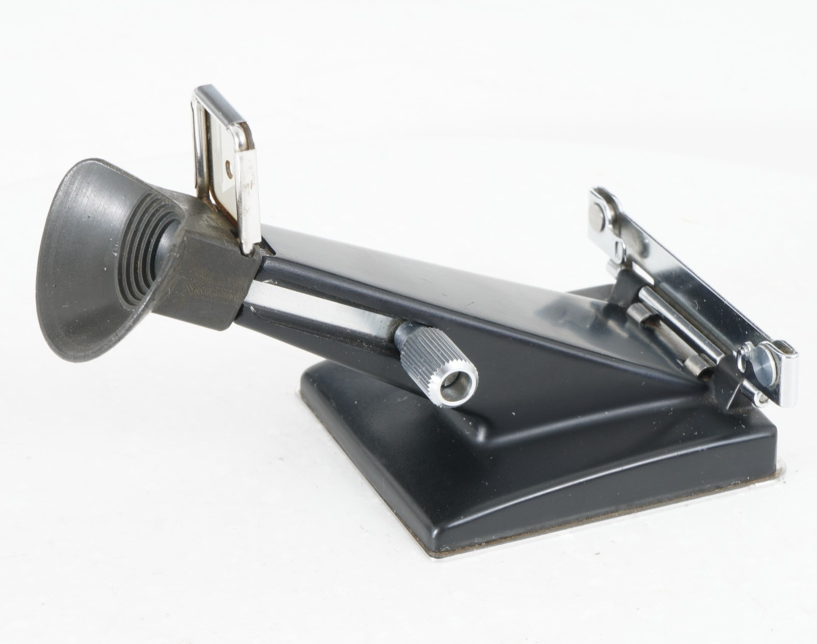 -[EX] HASSELBLAD SPORT PRISM FINDER FOR V SERIES CAMERAS