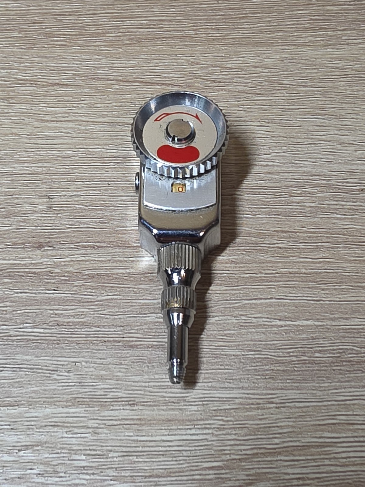 Kalcor Camera Self Timer Shutter Release Made In Japan Analog (Free Shipping)