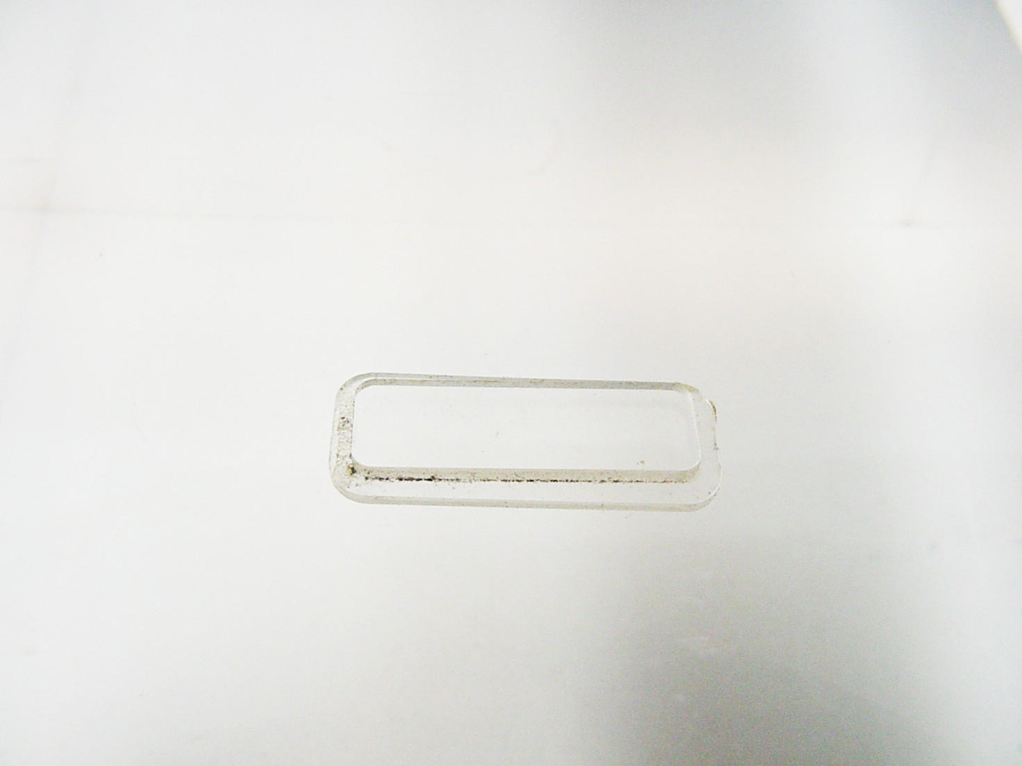 Rollei 35 Meter window | nice used | $24 | #56D |