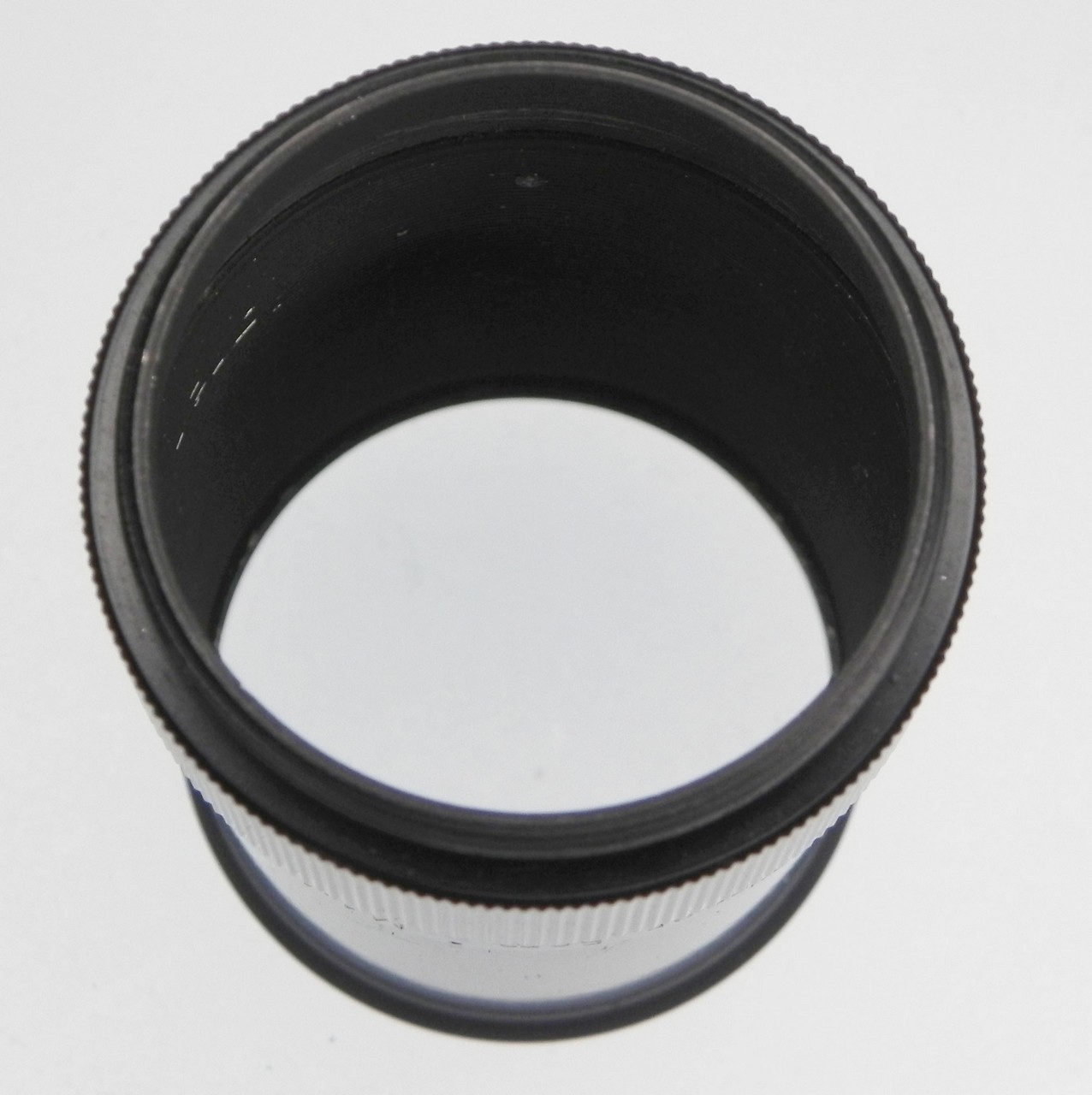 Leica BELUN Close-up Attachment for Summar,Elmar #Box 2