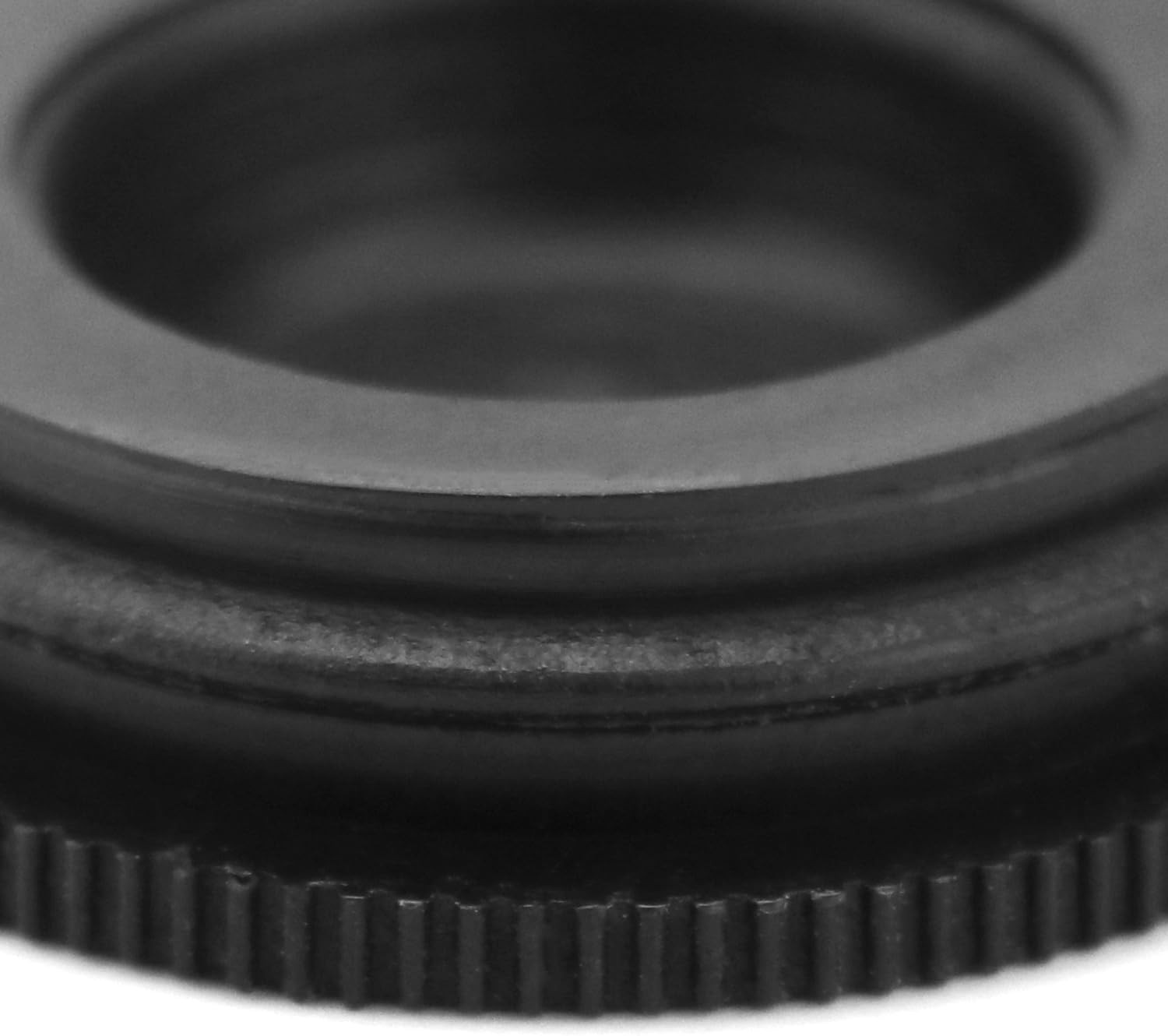 Film Canisters with Lids, 50 Pcs Plastic Camera Reel Containers 8 OZ, for Scient