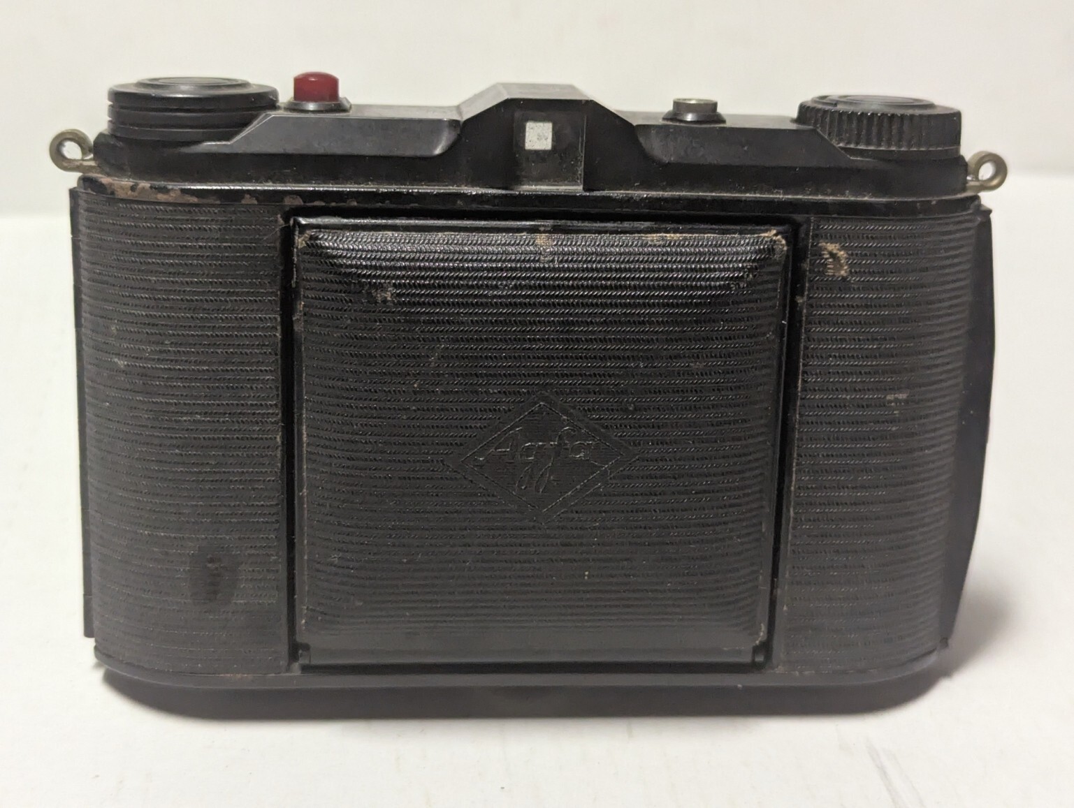 vintage polariod and agfa cameras for display or repair only,untested,dusty