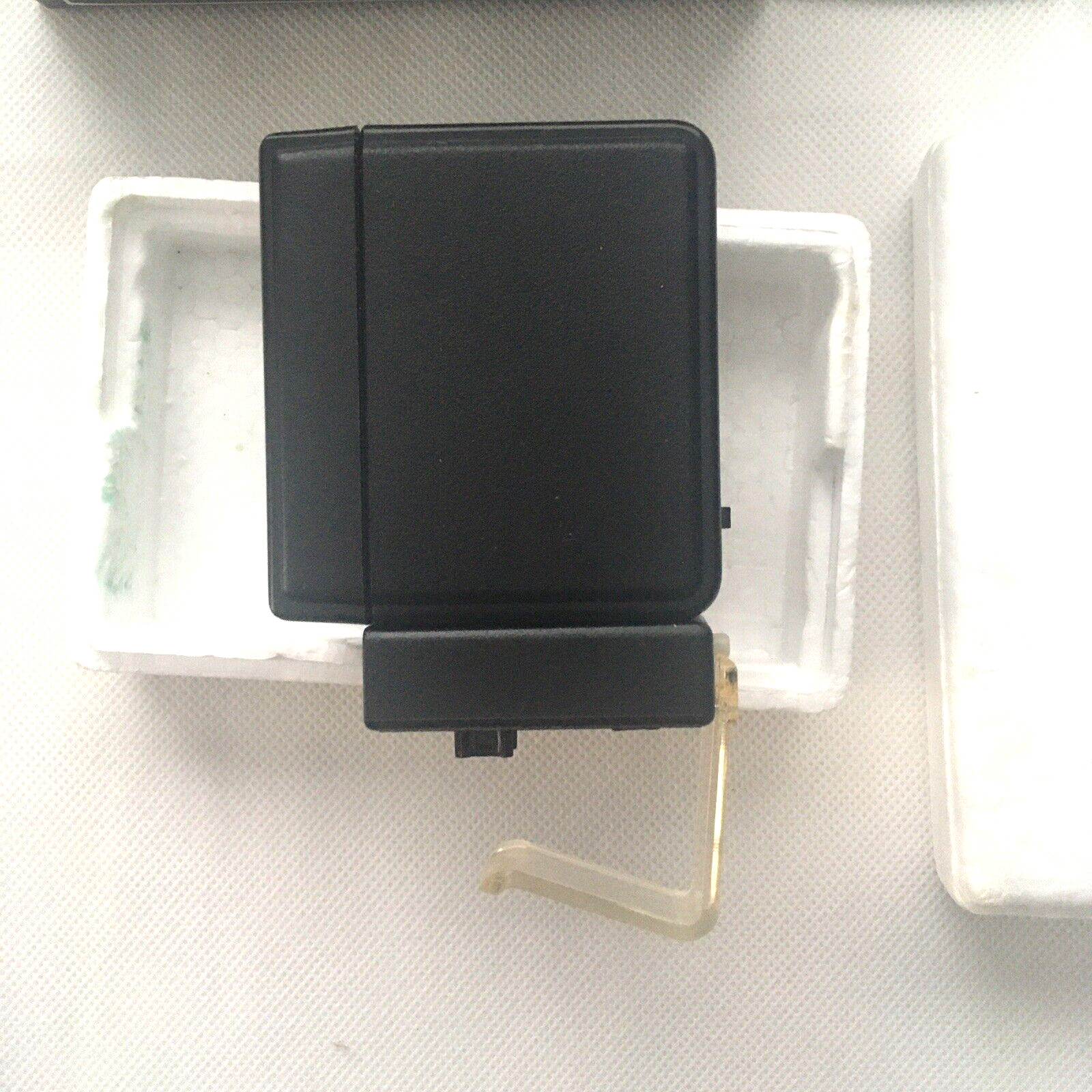Argus Electronics Vintage 9168MC Camera Flash Unit
