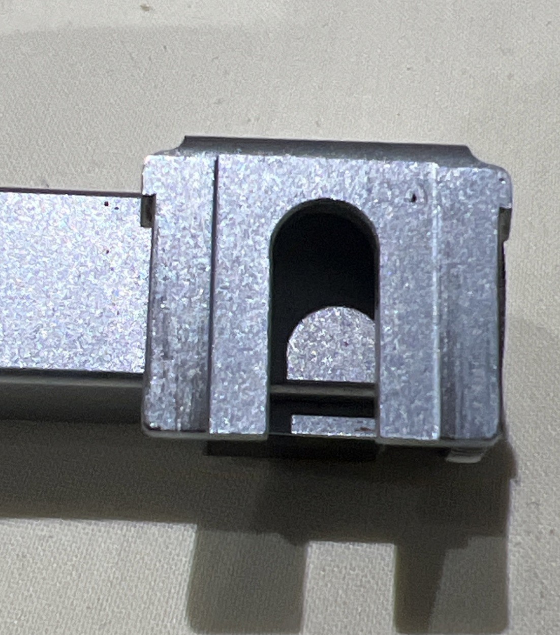 LEITZ RIGHT ANGLE FINDER WINTU FOR LEICA
