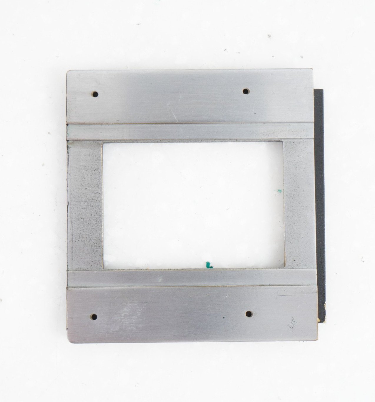 – Zeiss Ikon Color Adapter For Ikoflex 1 Medium Format Camera 35mm-#3