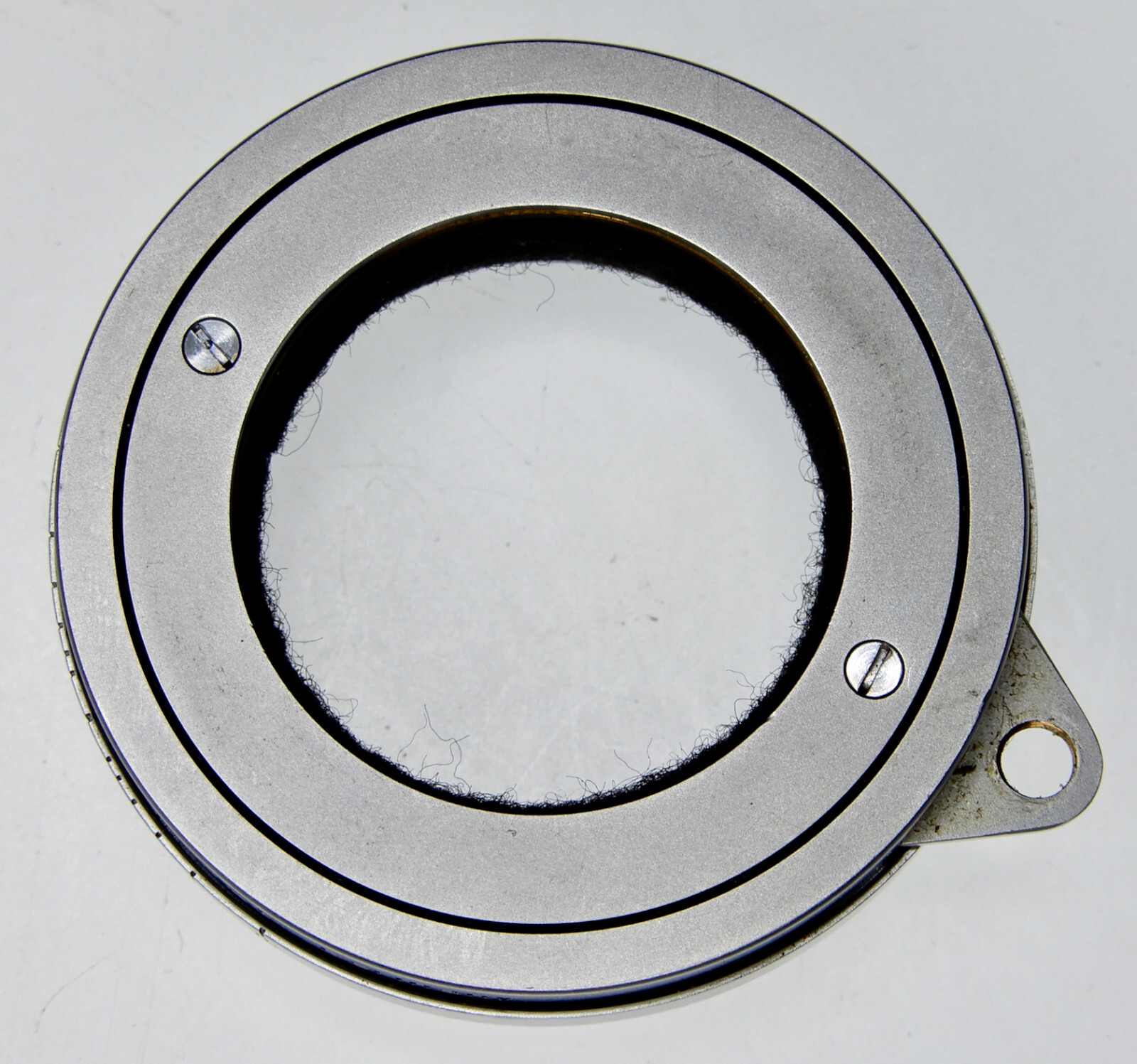 Leica Focusing Helicoid for Leica SM 5cm f2.8 Coll. Elmar ……….. Minty