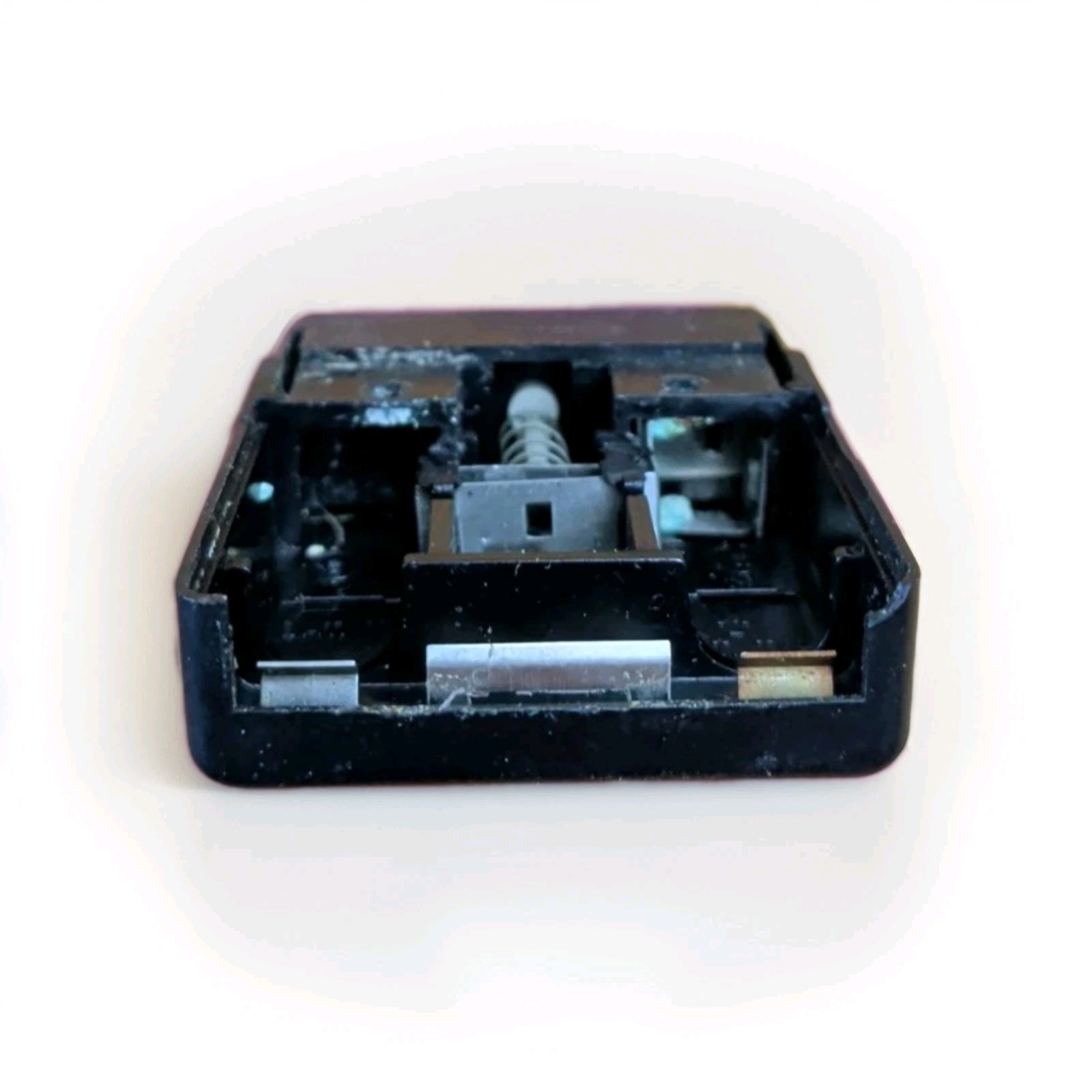 Revere FC44 Flash Cube Unit for PARTS/REFURBISHMENT