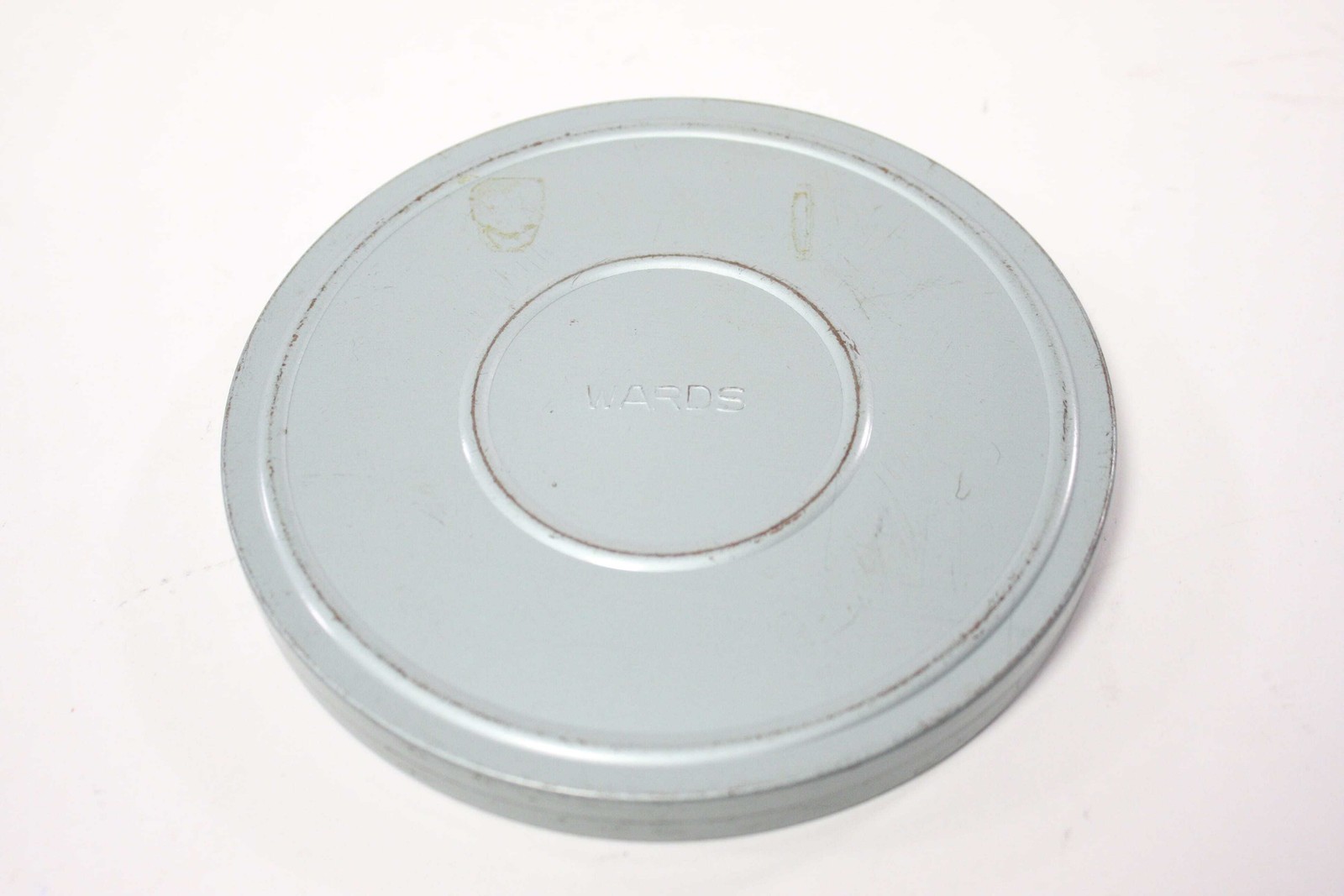 Generic 8mm Film Reels Set of 12