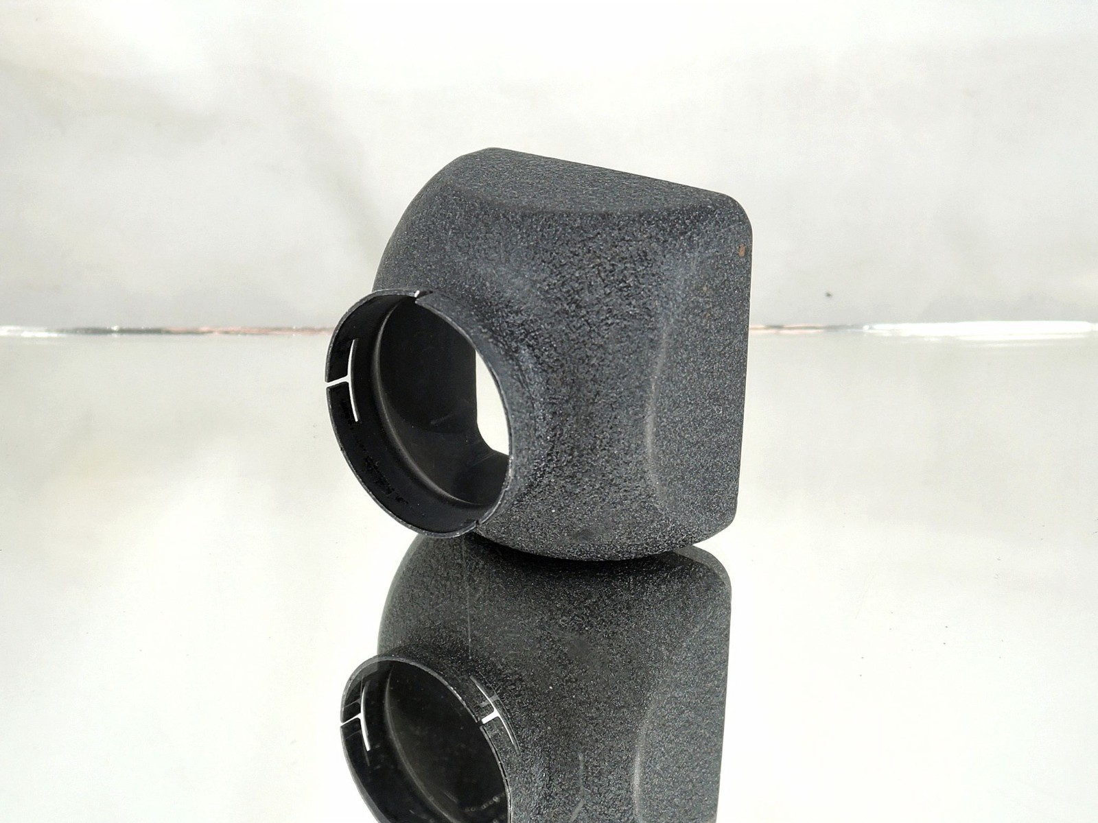 Flexaret Meopta Shade Hood Ø 30 Lens Hood for Flexaret II – V Little Used