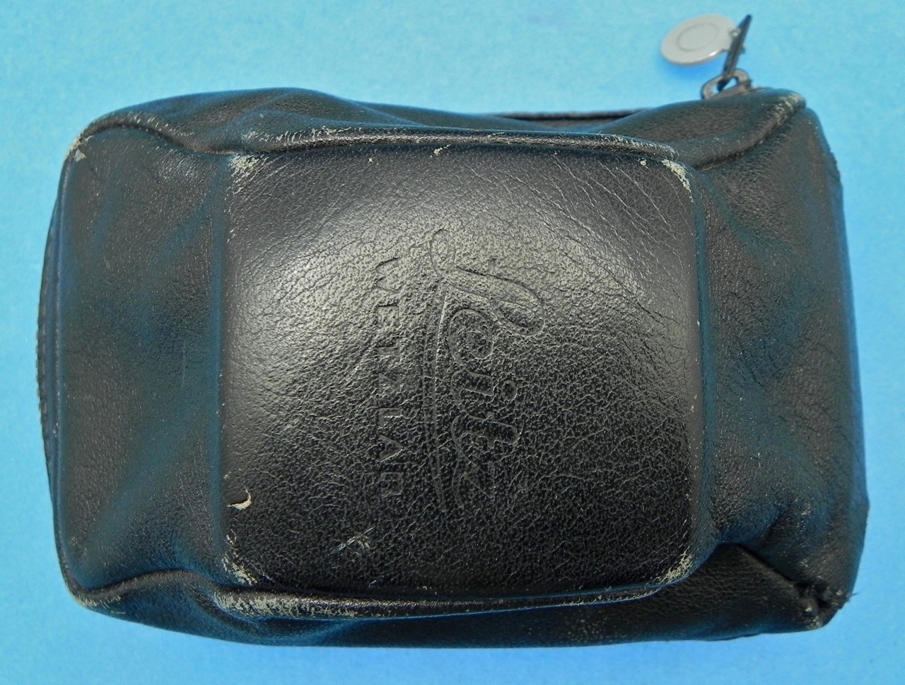 Leica CL Soft Body Case #6