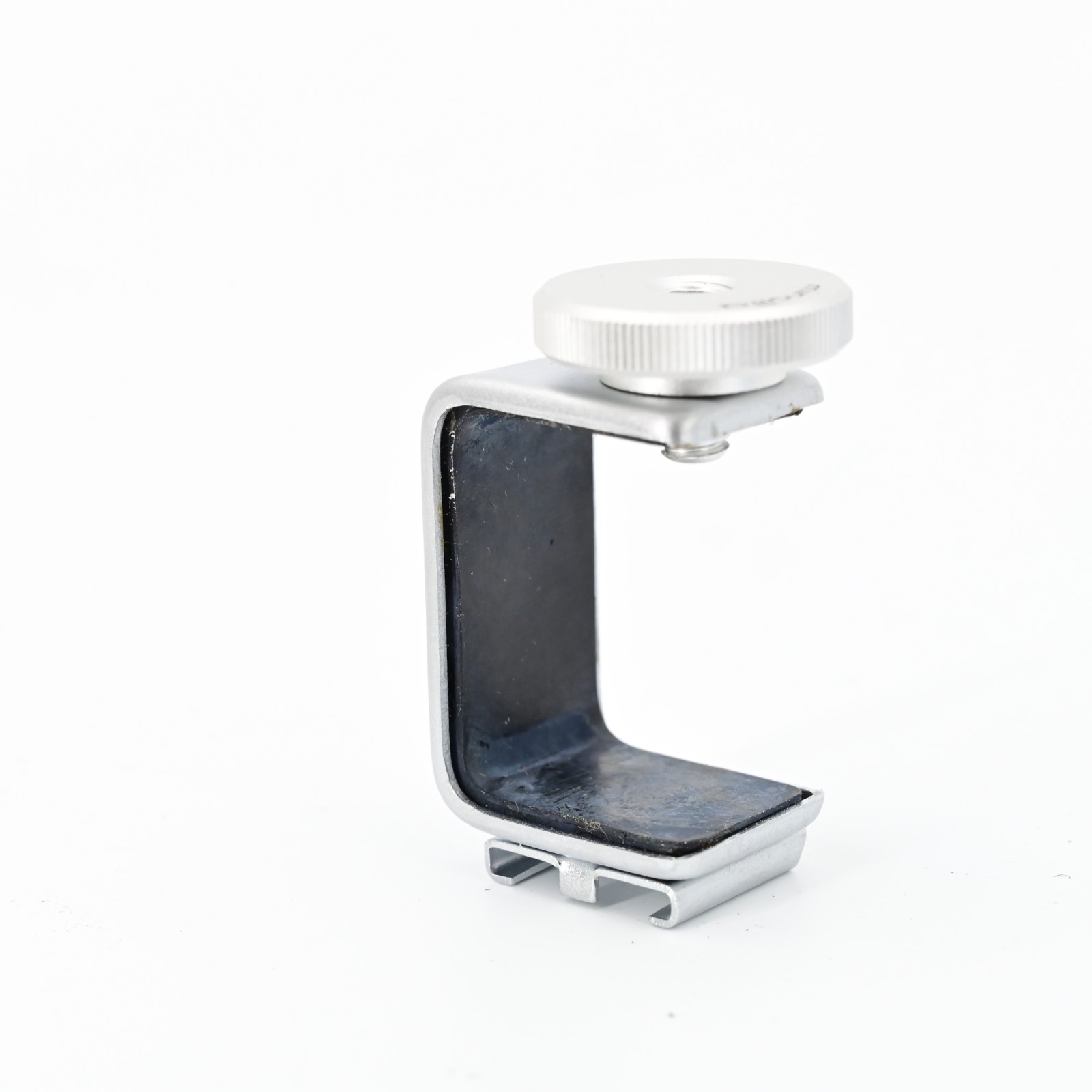 Minolta 16P 16EE 16EE II Clamp Subminiature Camera Accessory Open Box Japan