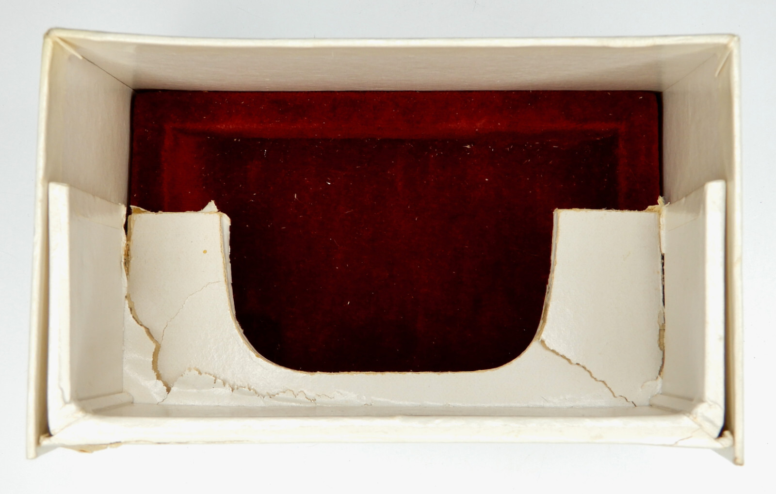 Leica Green Box for M2 #1013152